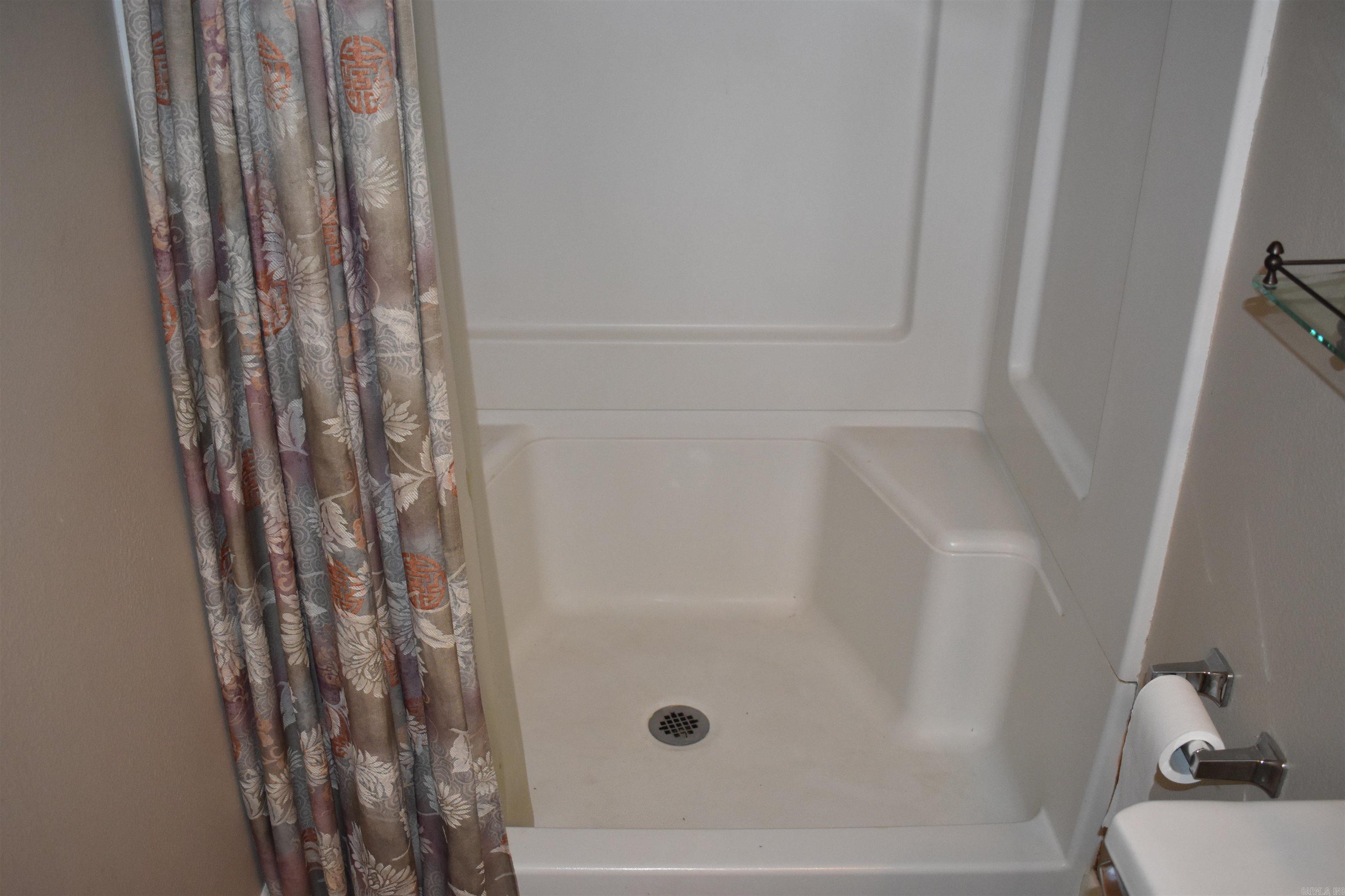 Quattlebaum - Residential
