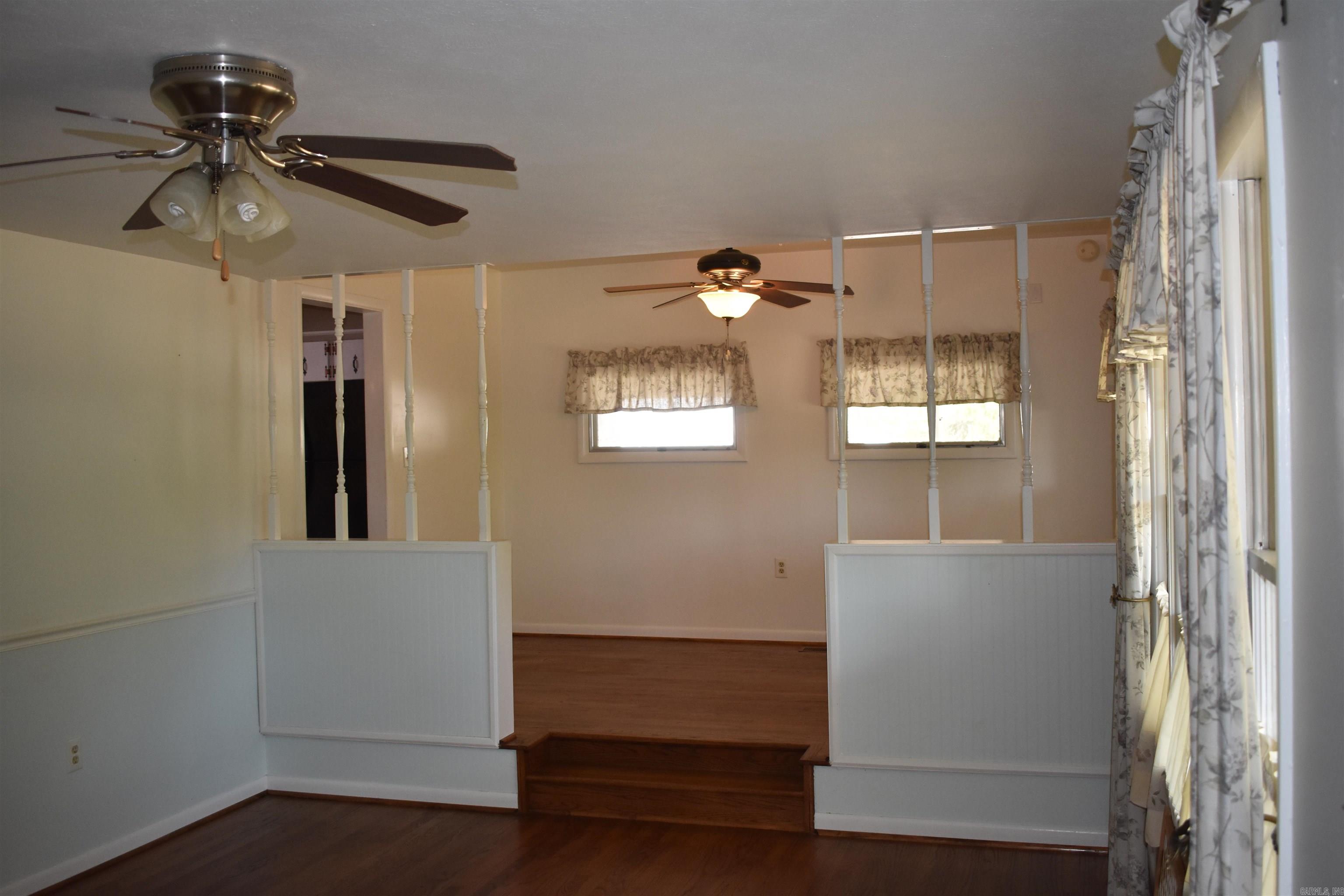 Quattlebaum - Residential