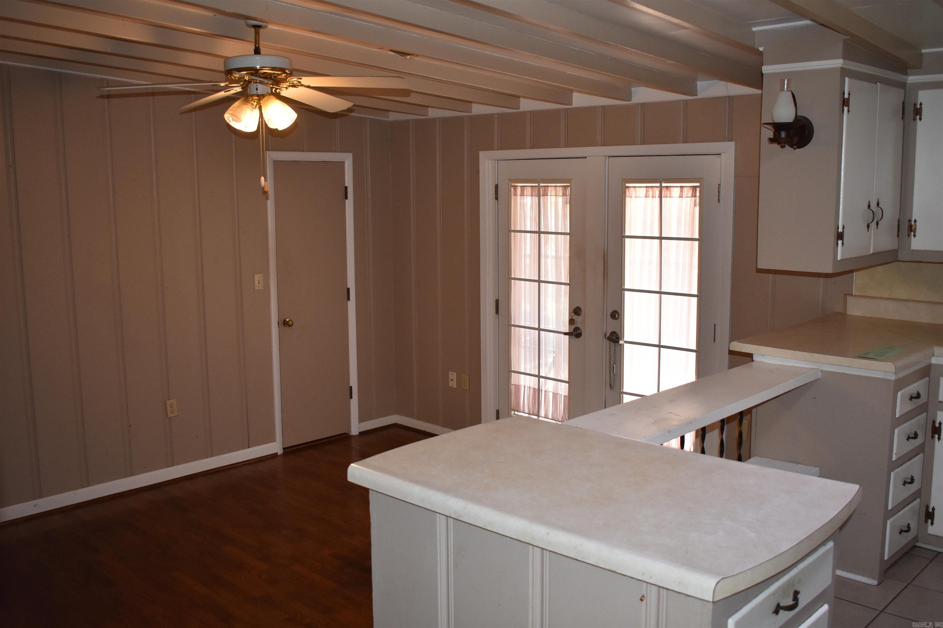 Quattlebaum - Residential