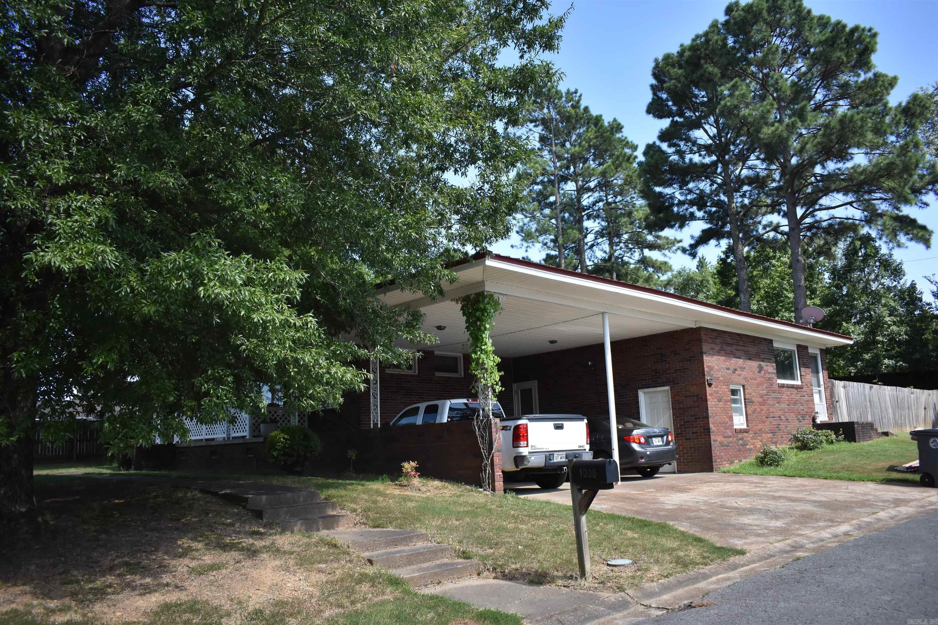 Quattlebaum - Residential