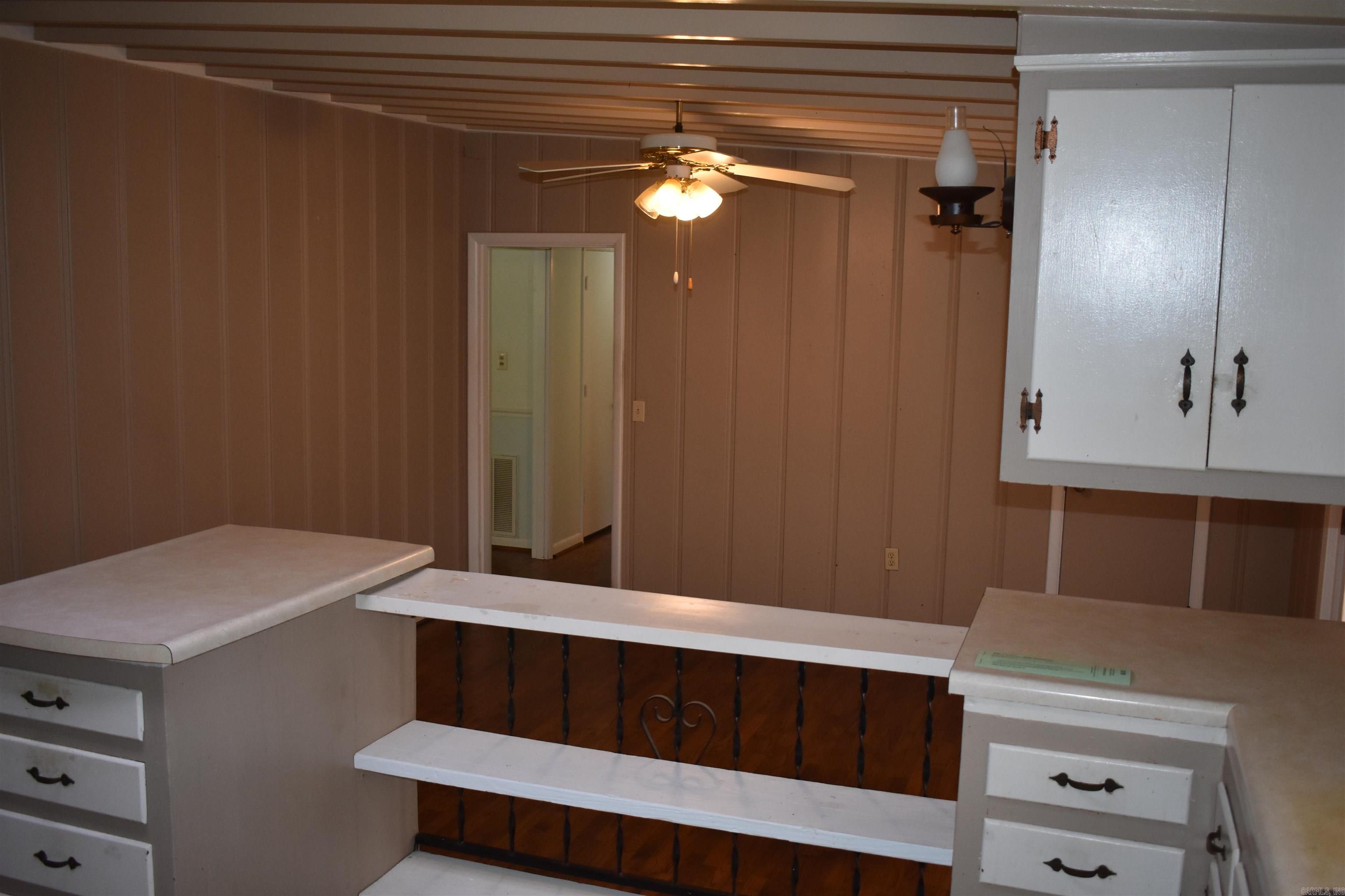 Quattlebaum - Residential