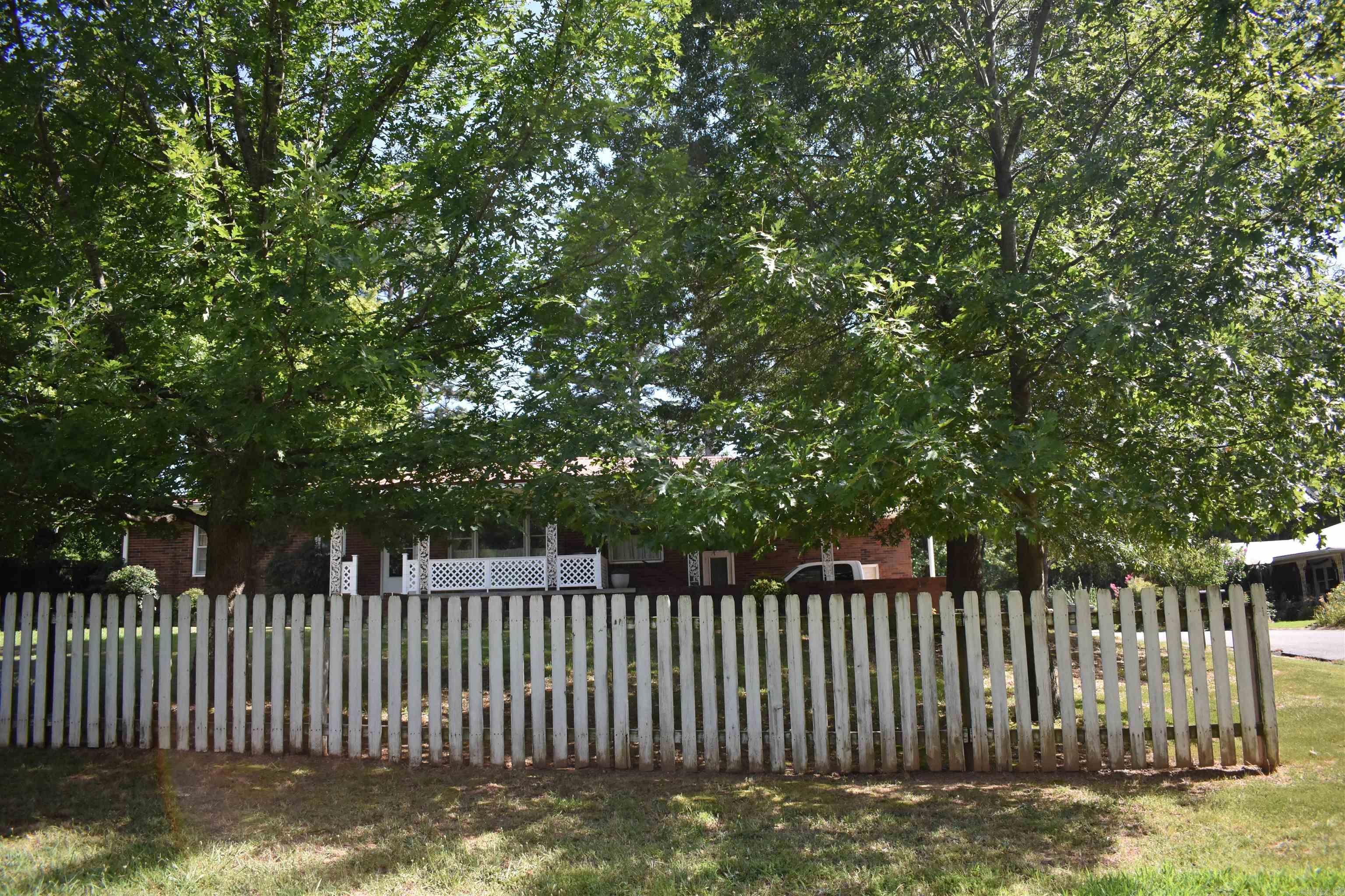 Quattlebaum - Residential