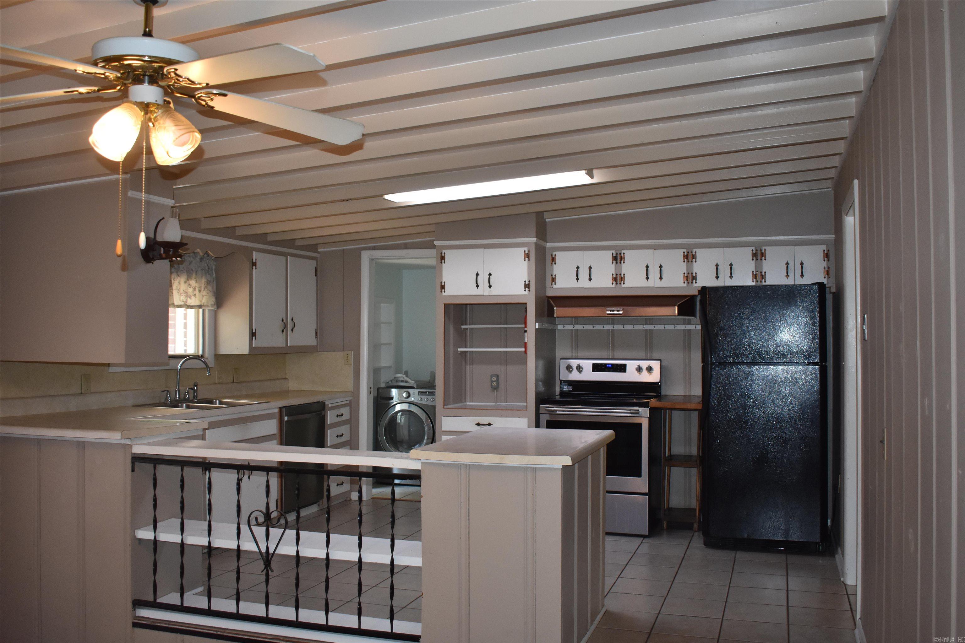 Quattlebaum - Residential