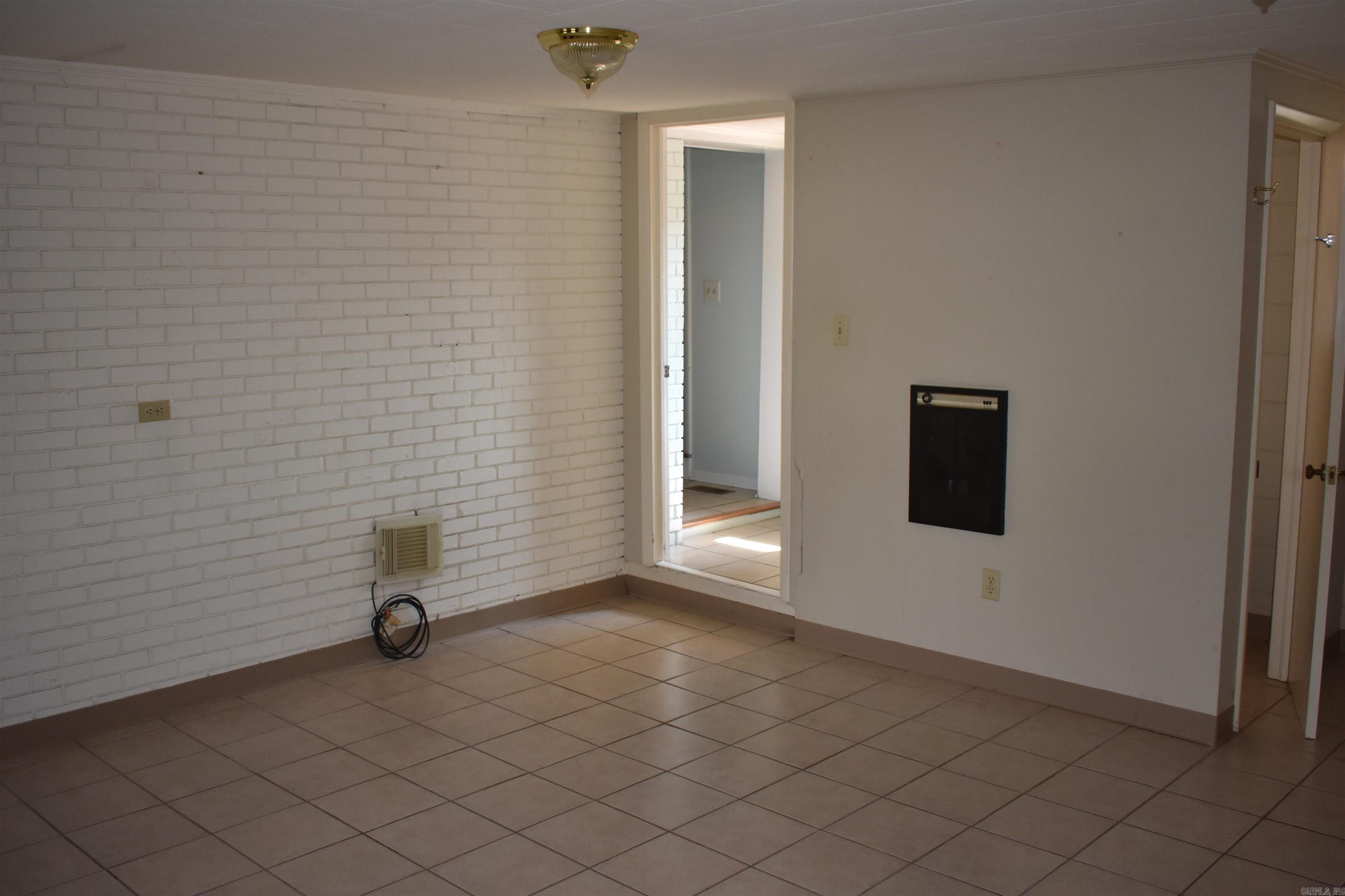 Quattlebaum - Residential