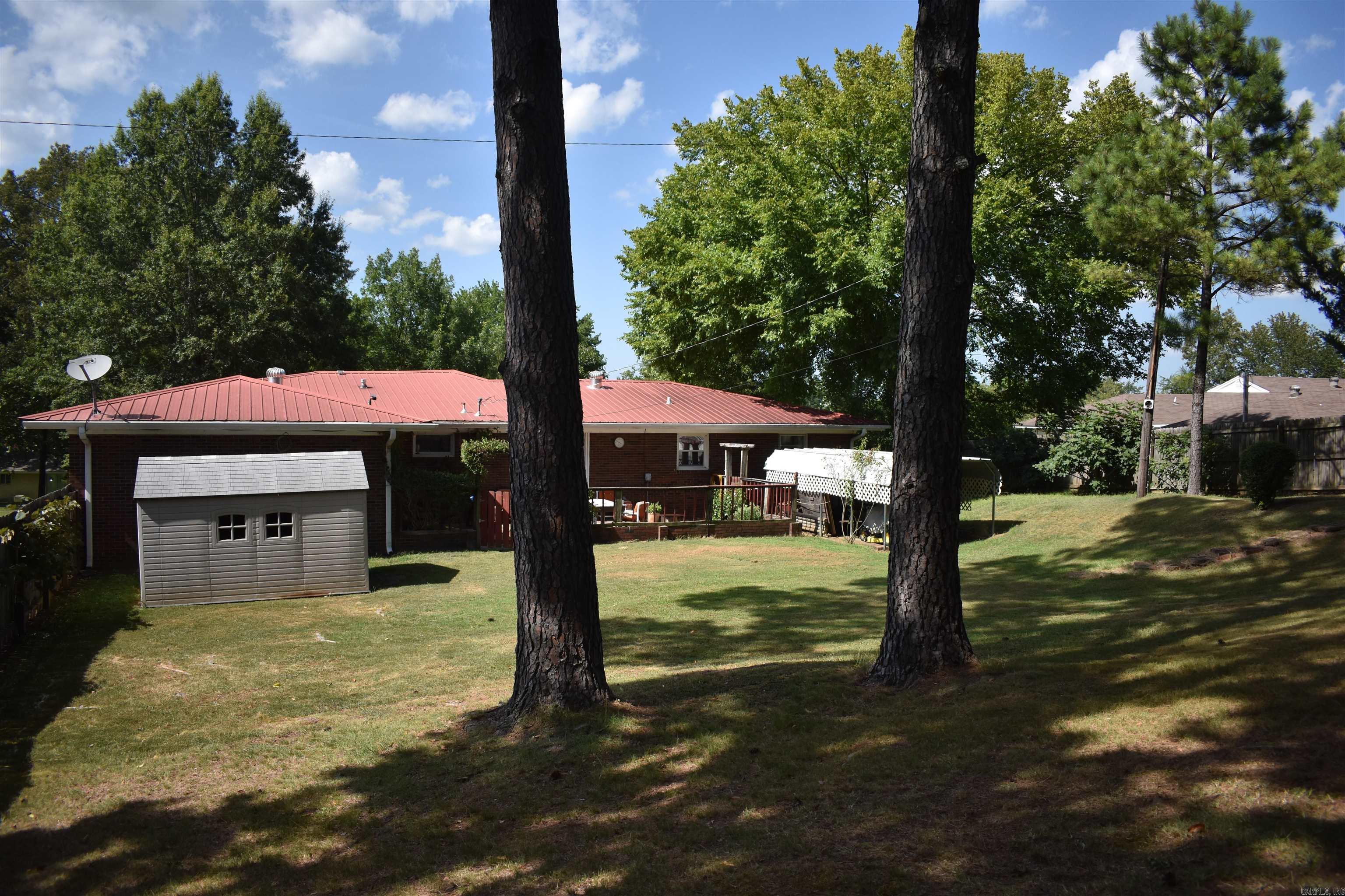 Quattlebaum - Residential