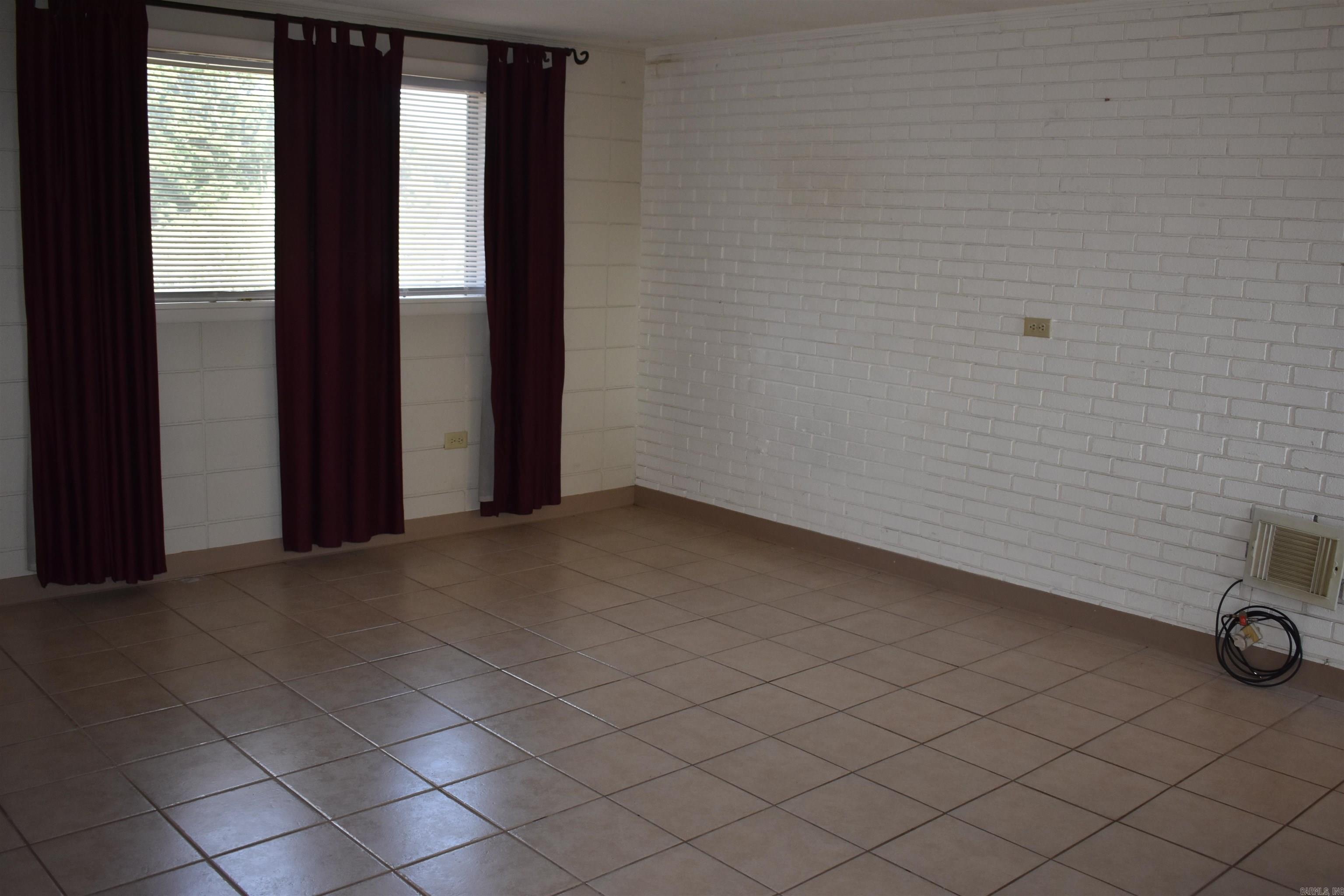 Quattlebaum - Residential