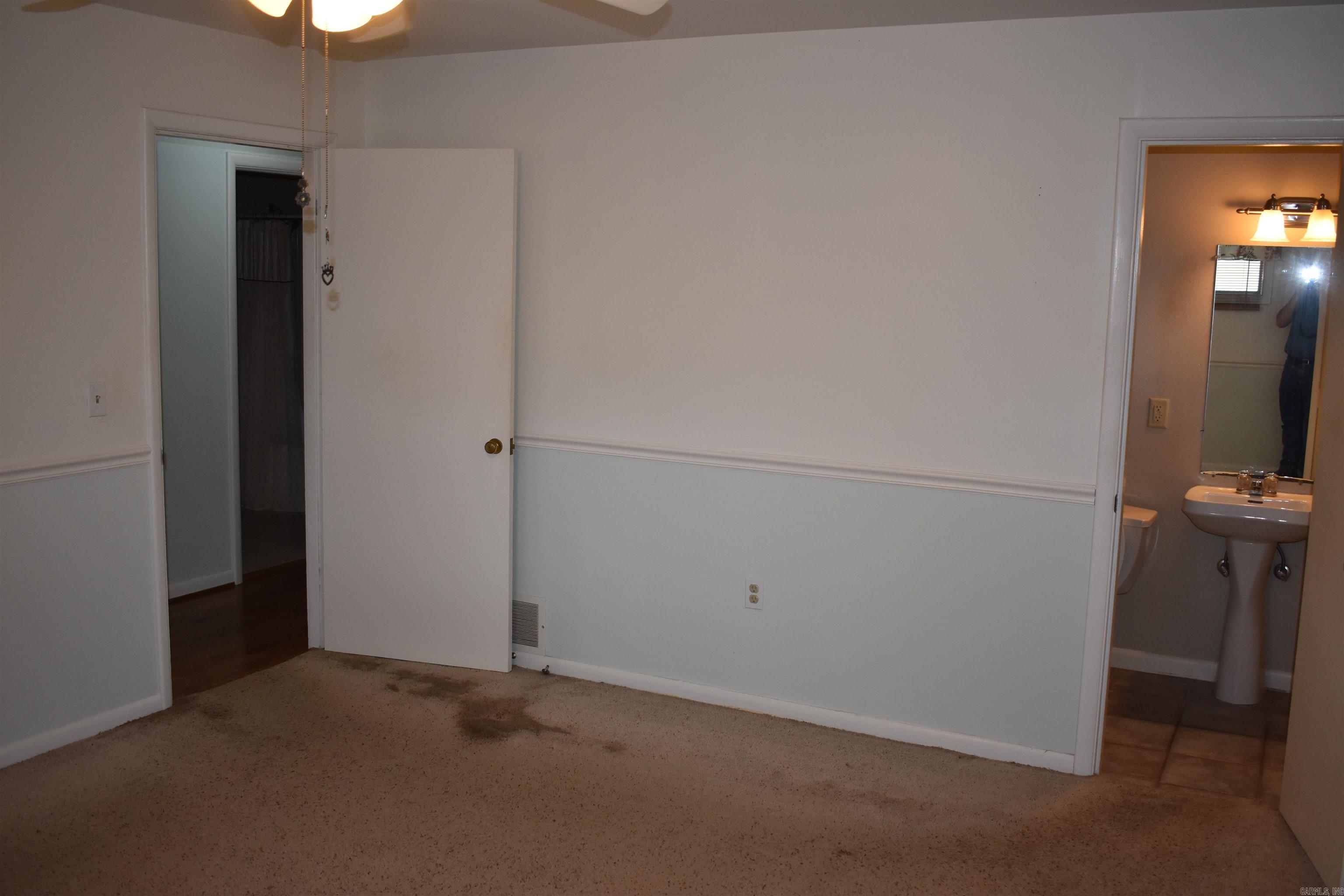 Quattlebaum - Residential