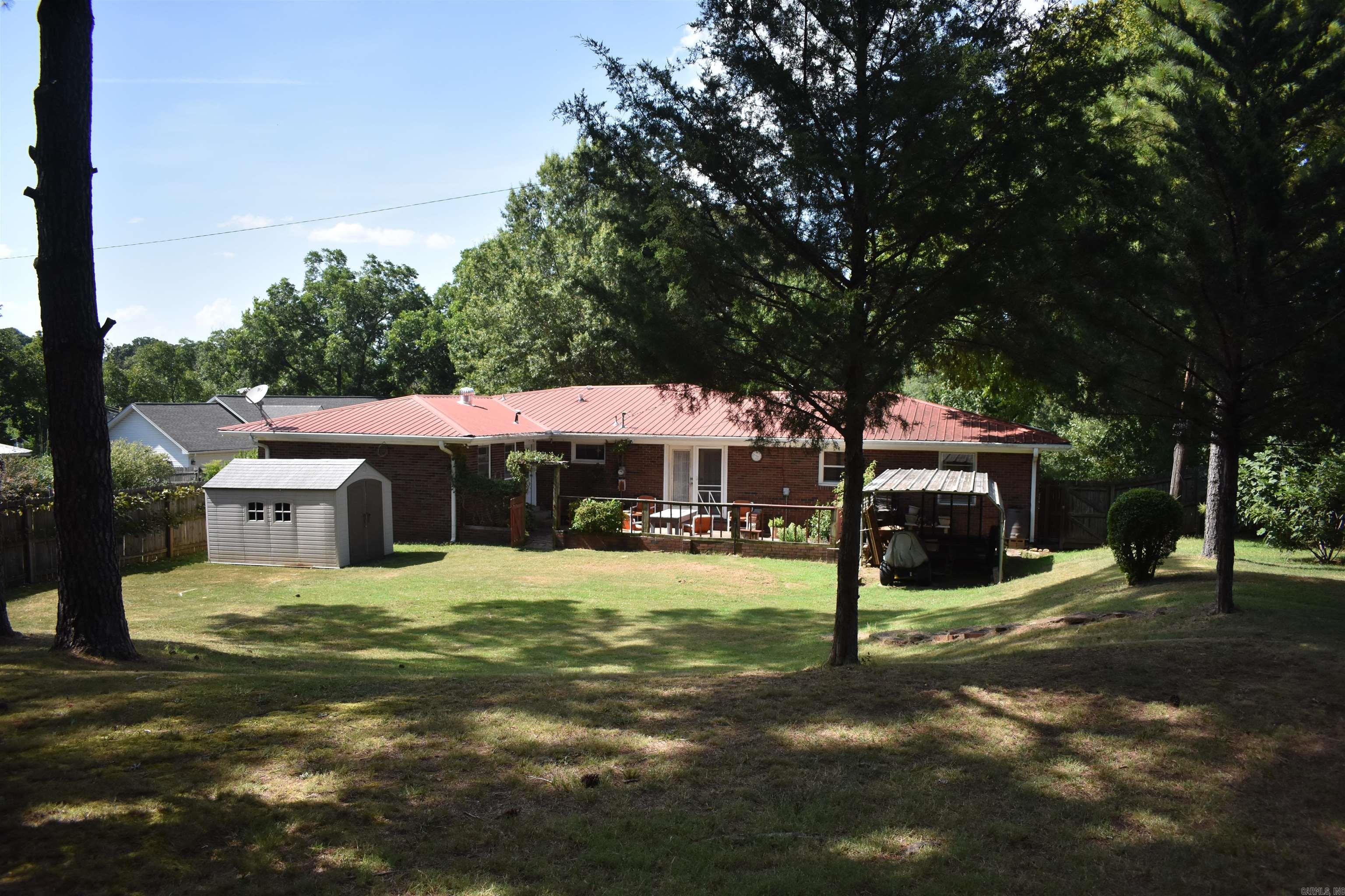 Quattlebaum - Residential