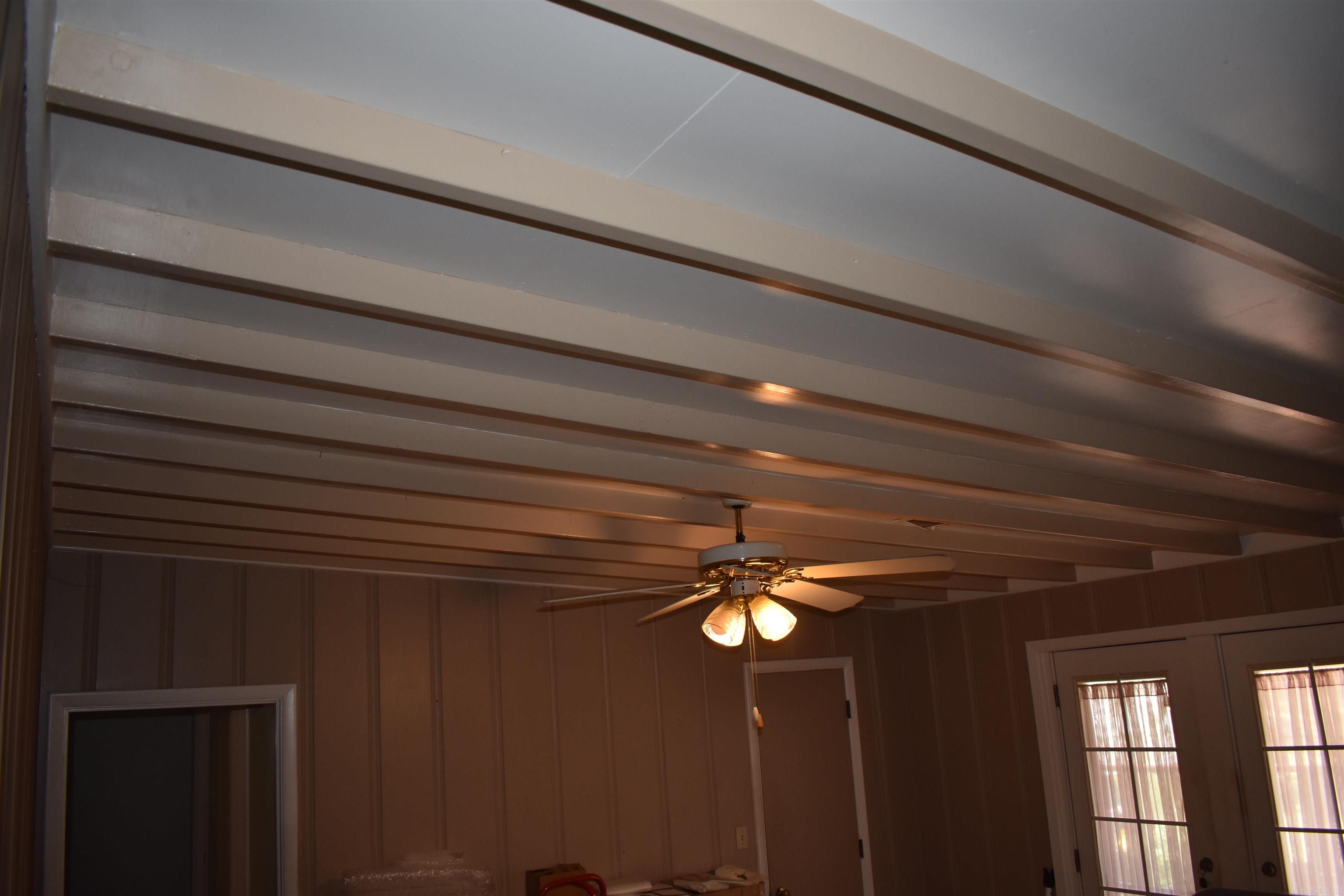 Quattlebaum - Residential