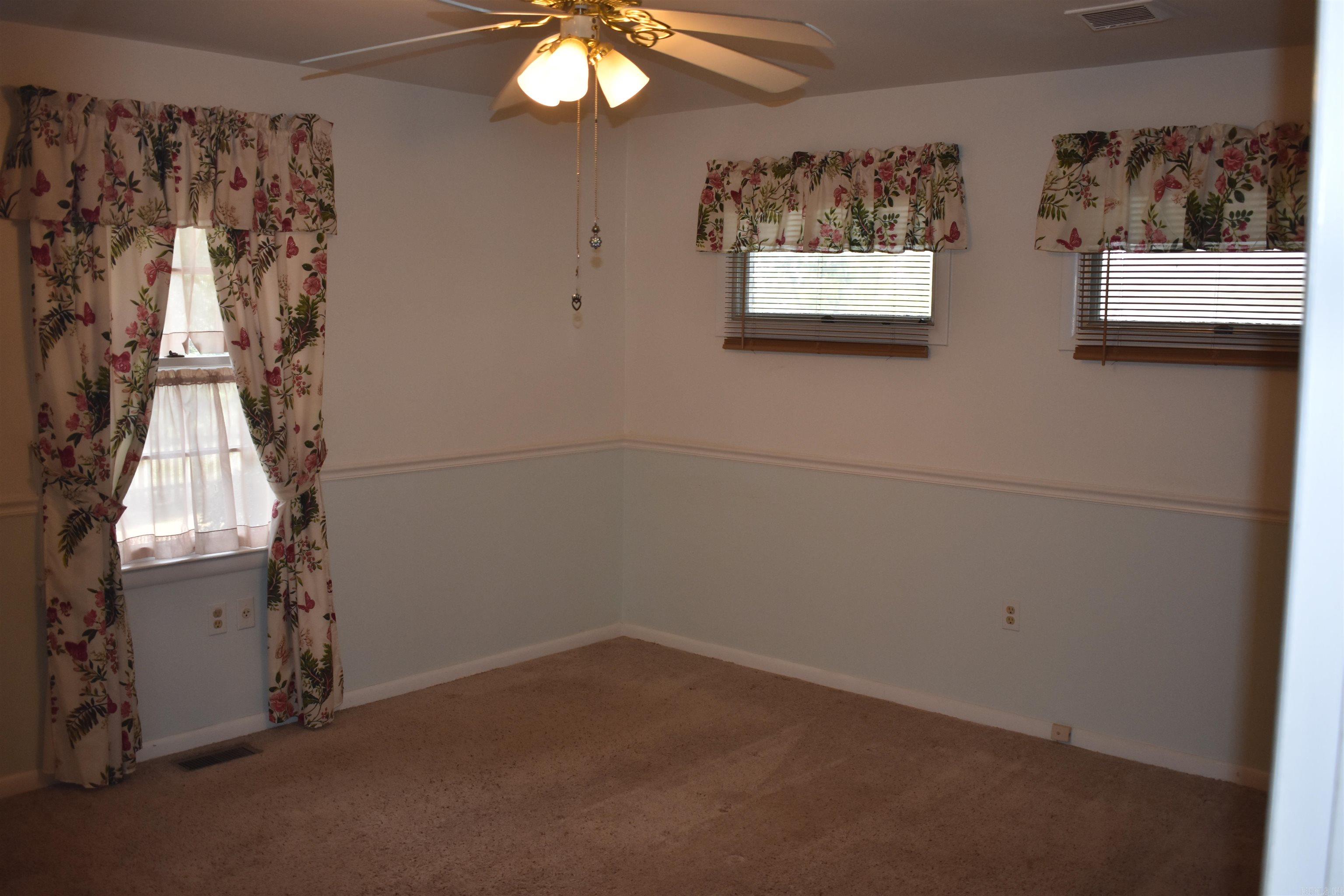 Quattlebaum - Residential
