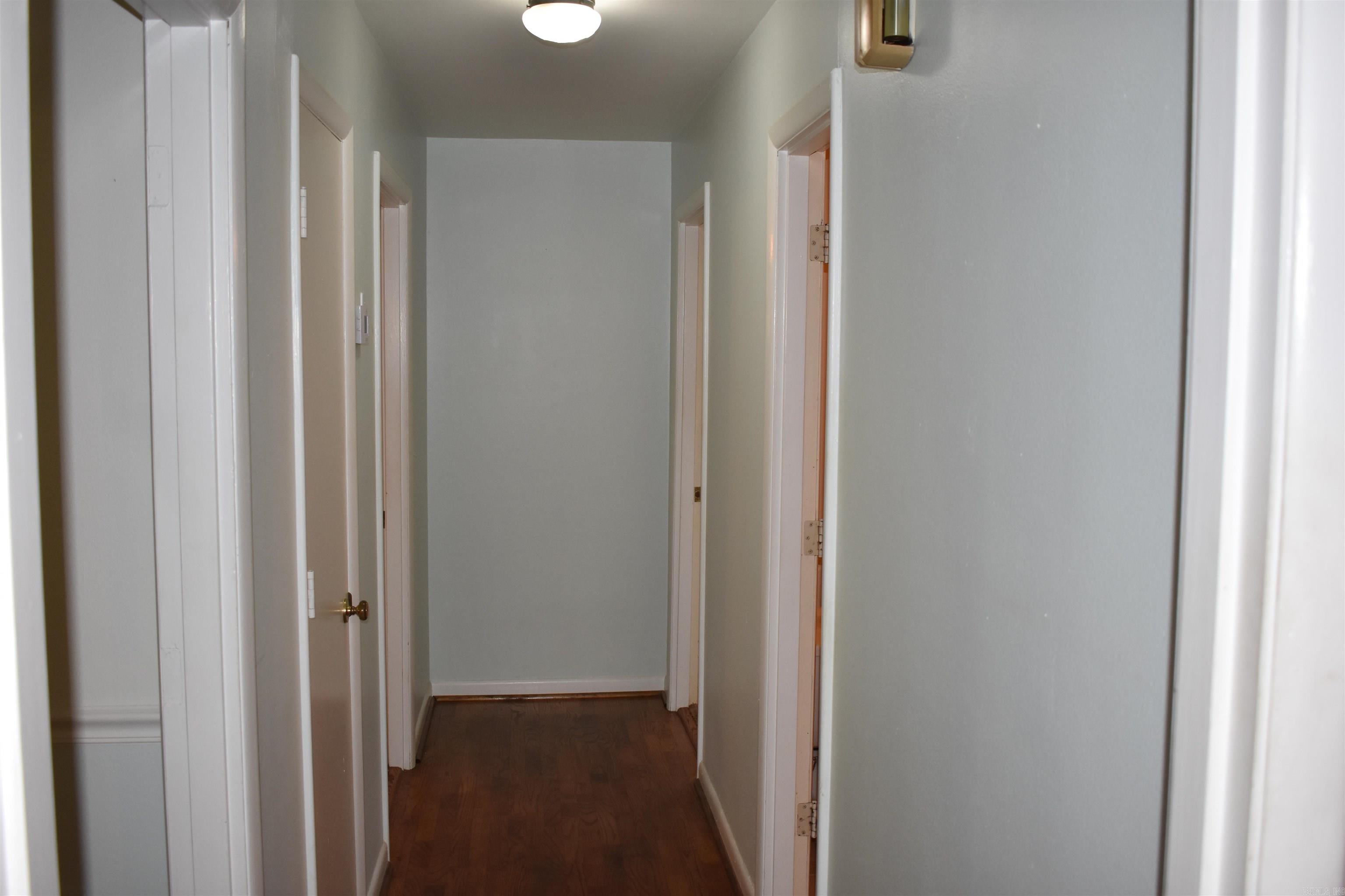 Quattlebaum - Residential