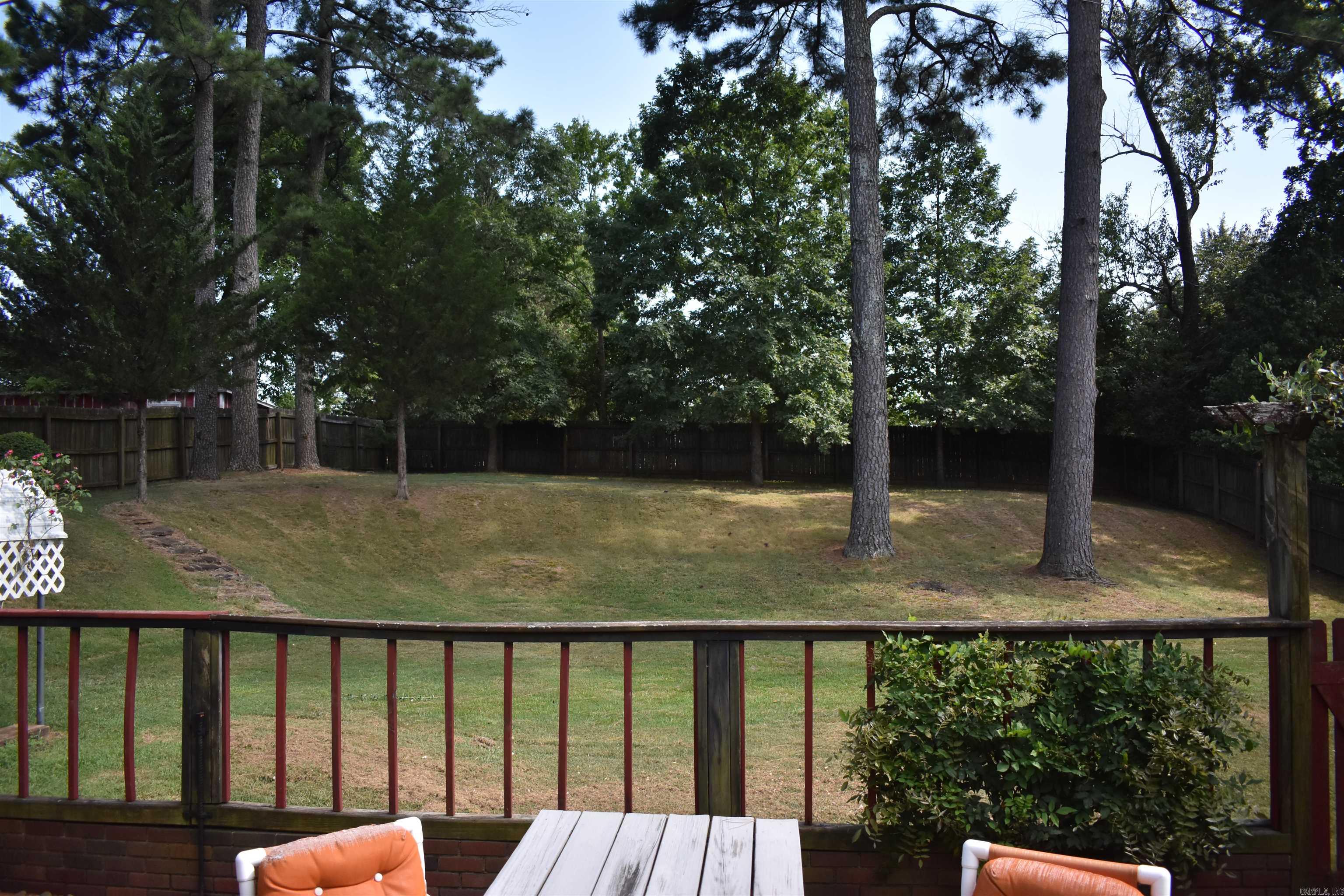 Quattlebaum - Residential