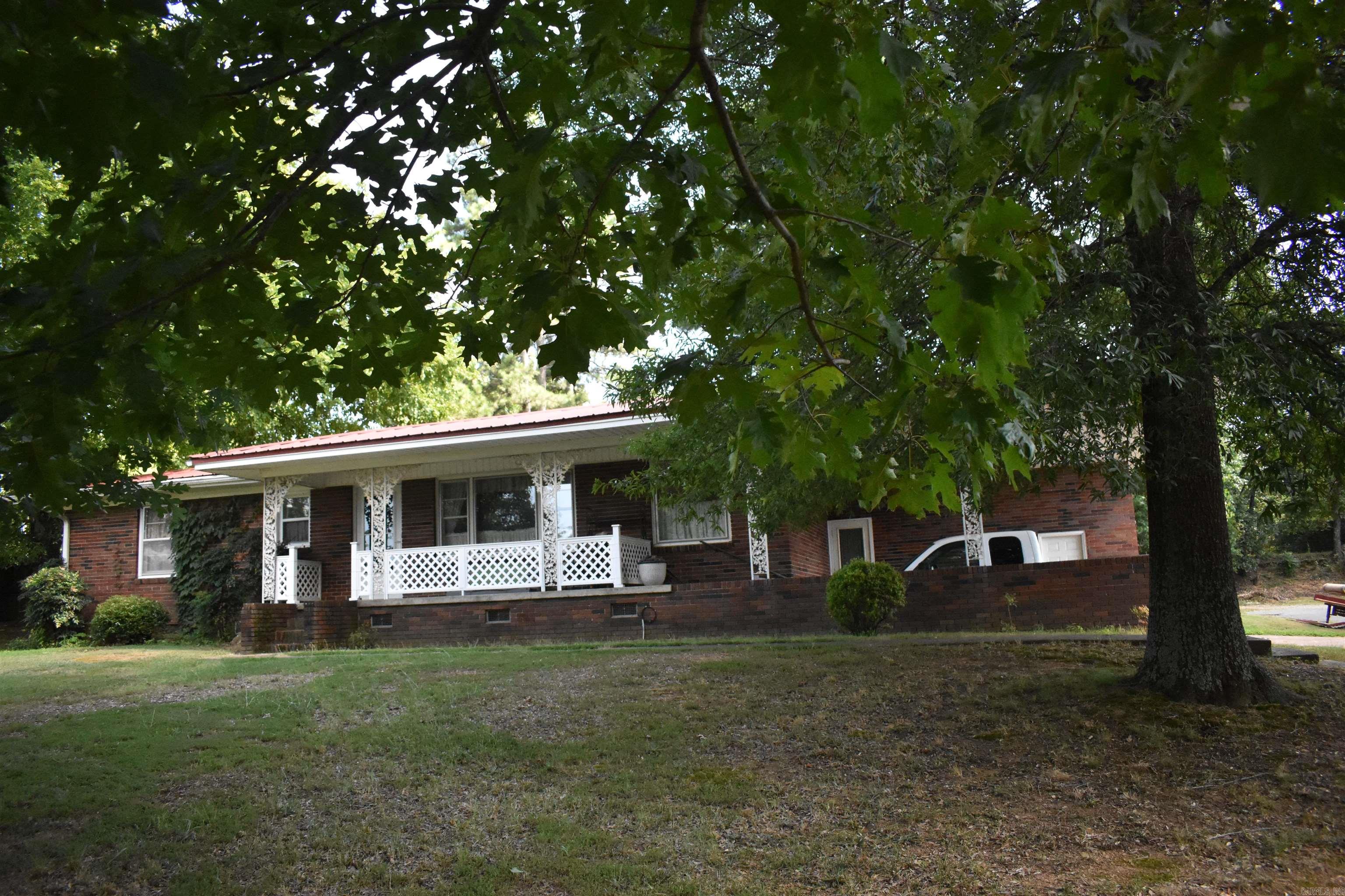 Quattlebaum - Residential