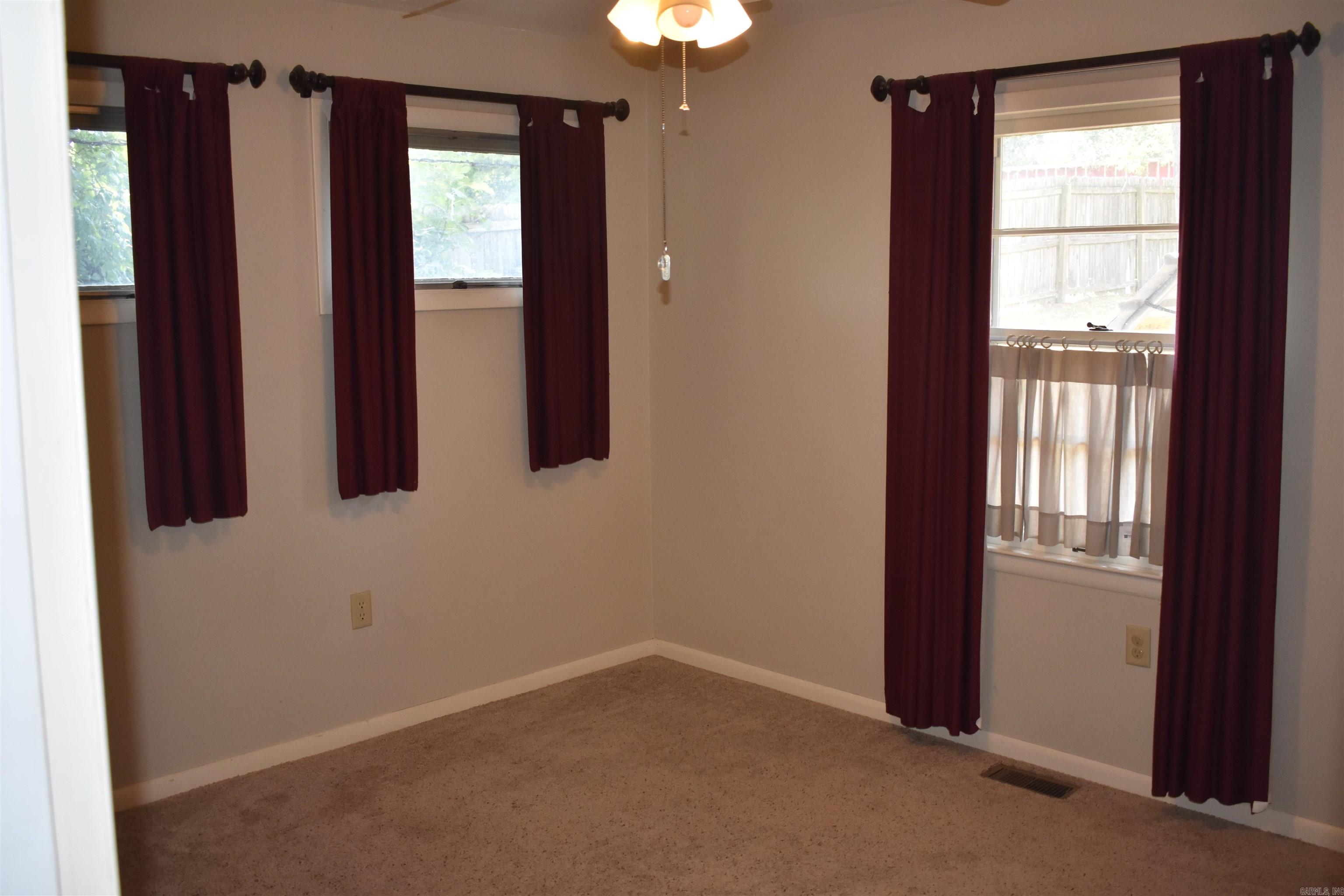 Quattlebaum - Residential