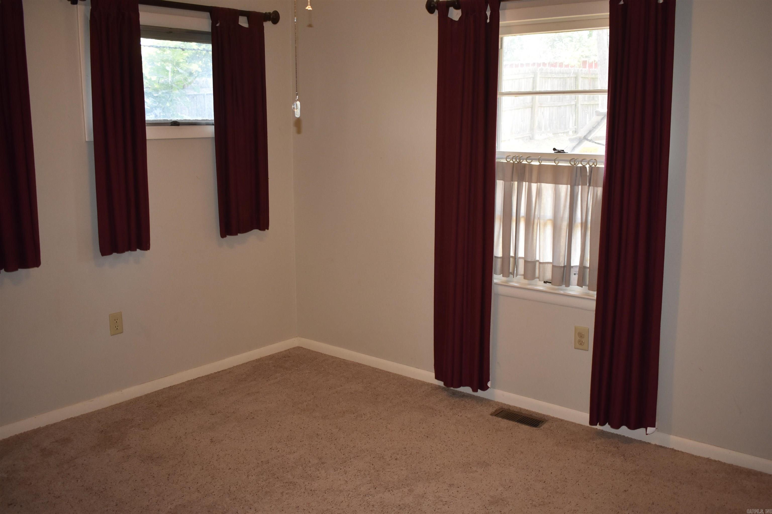 Quattlebaum - Residential