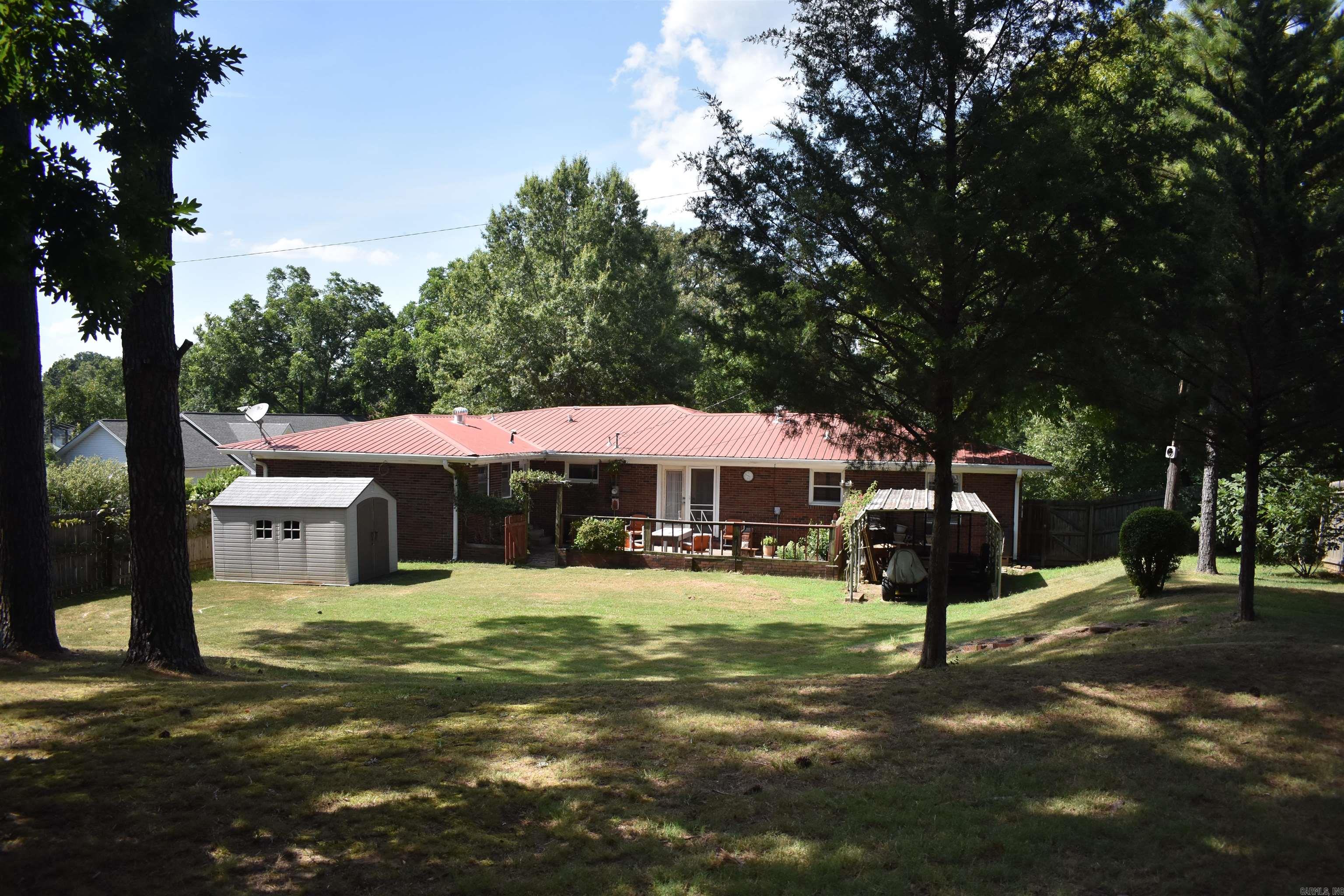 Quattlebaum - Residential