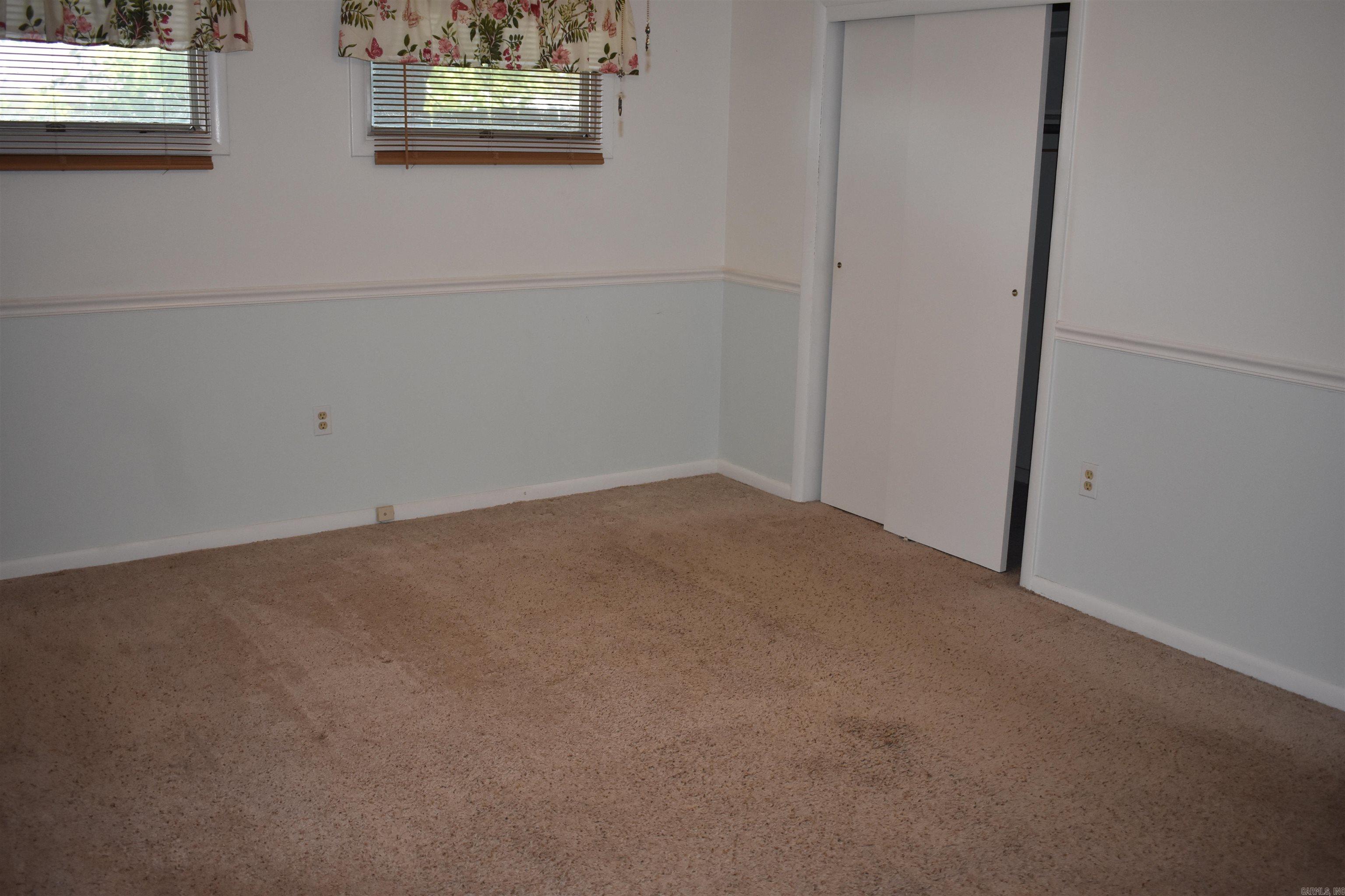Quattlebaum - Residential