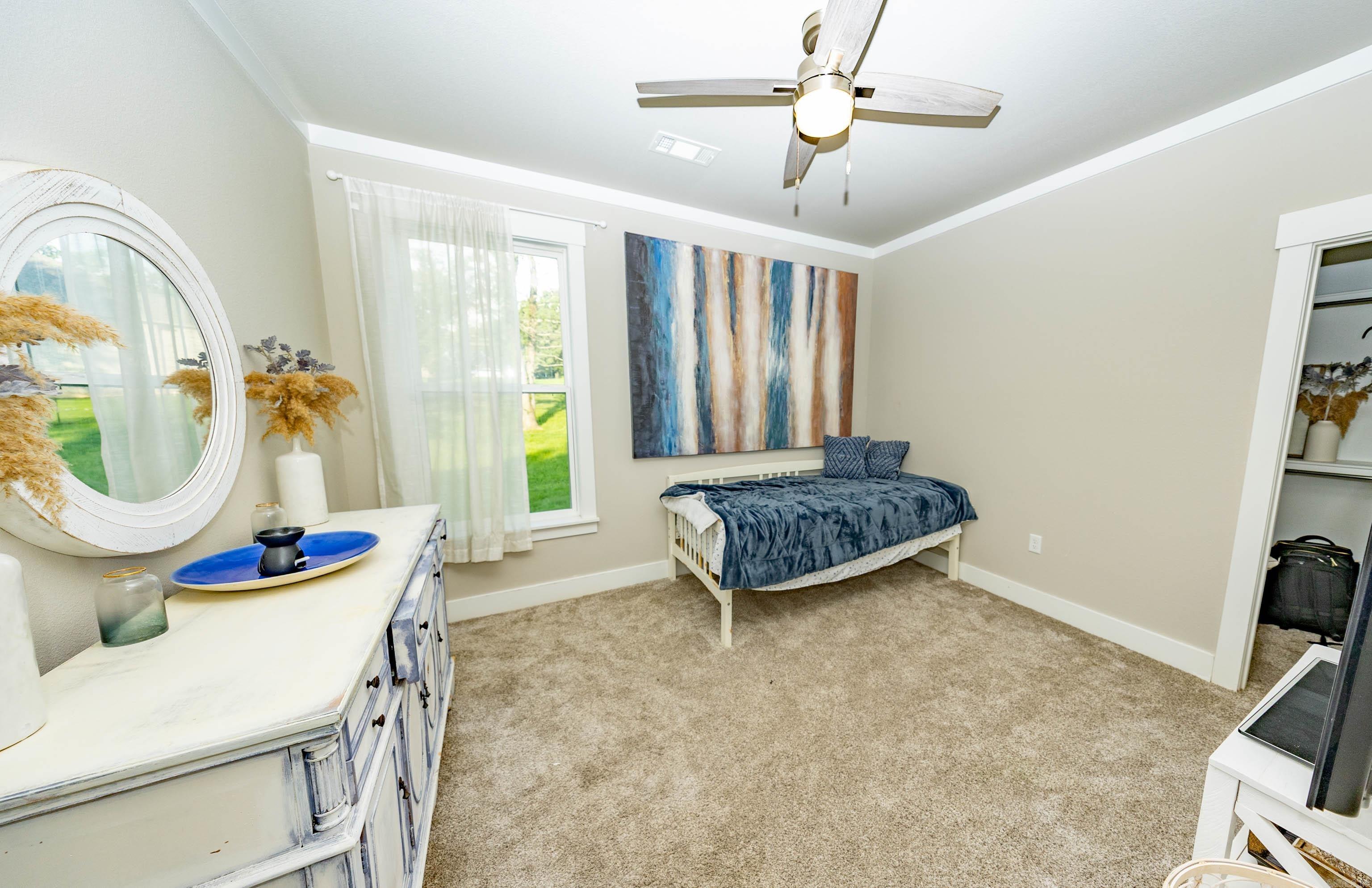 AVILLA HILLS - Residential