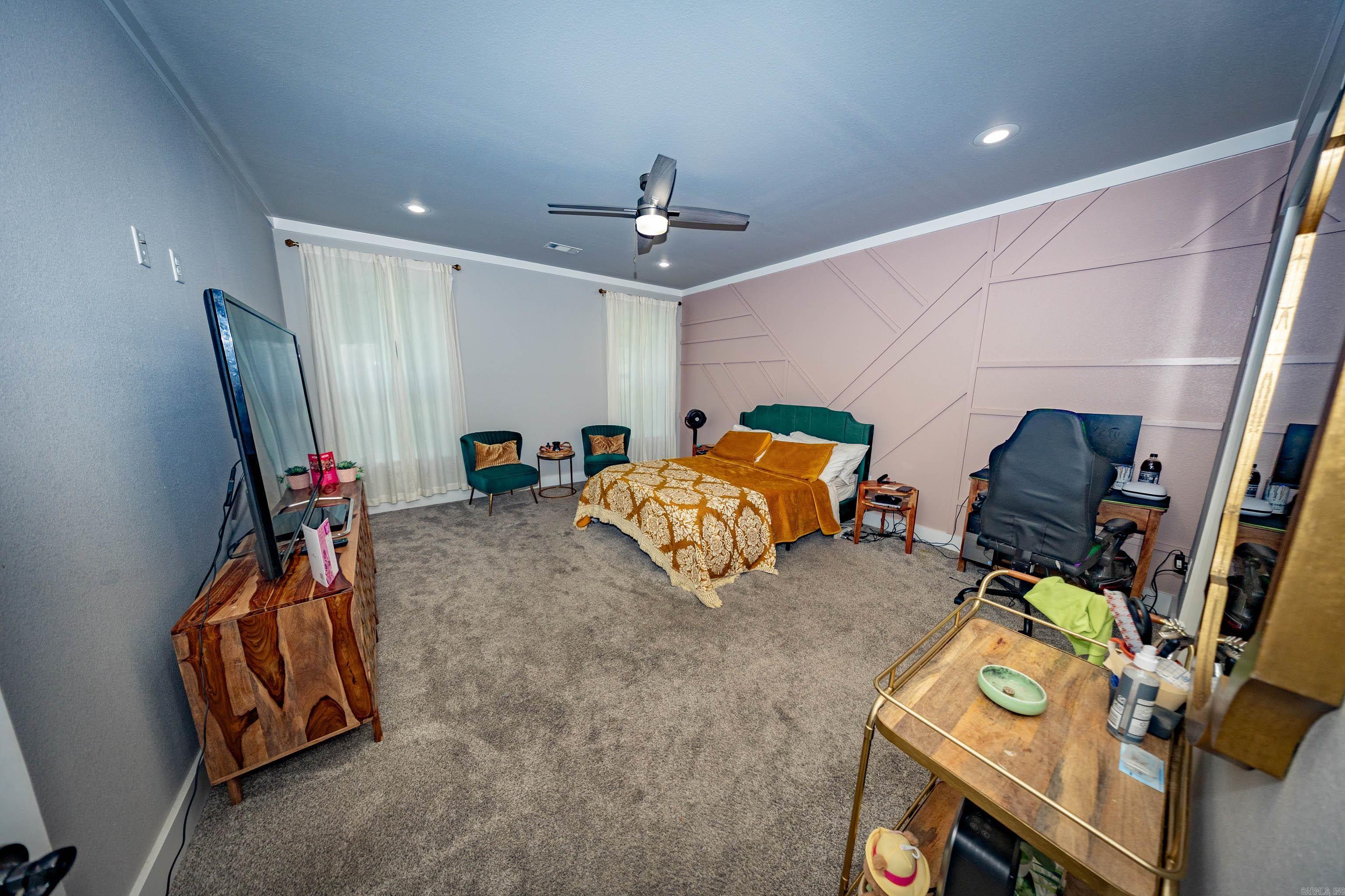AVILLA HILLS - Residential