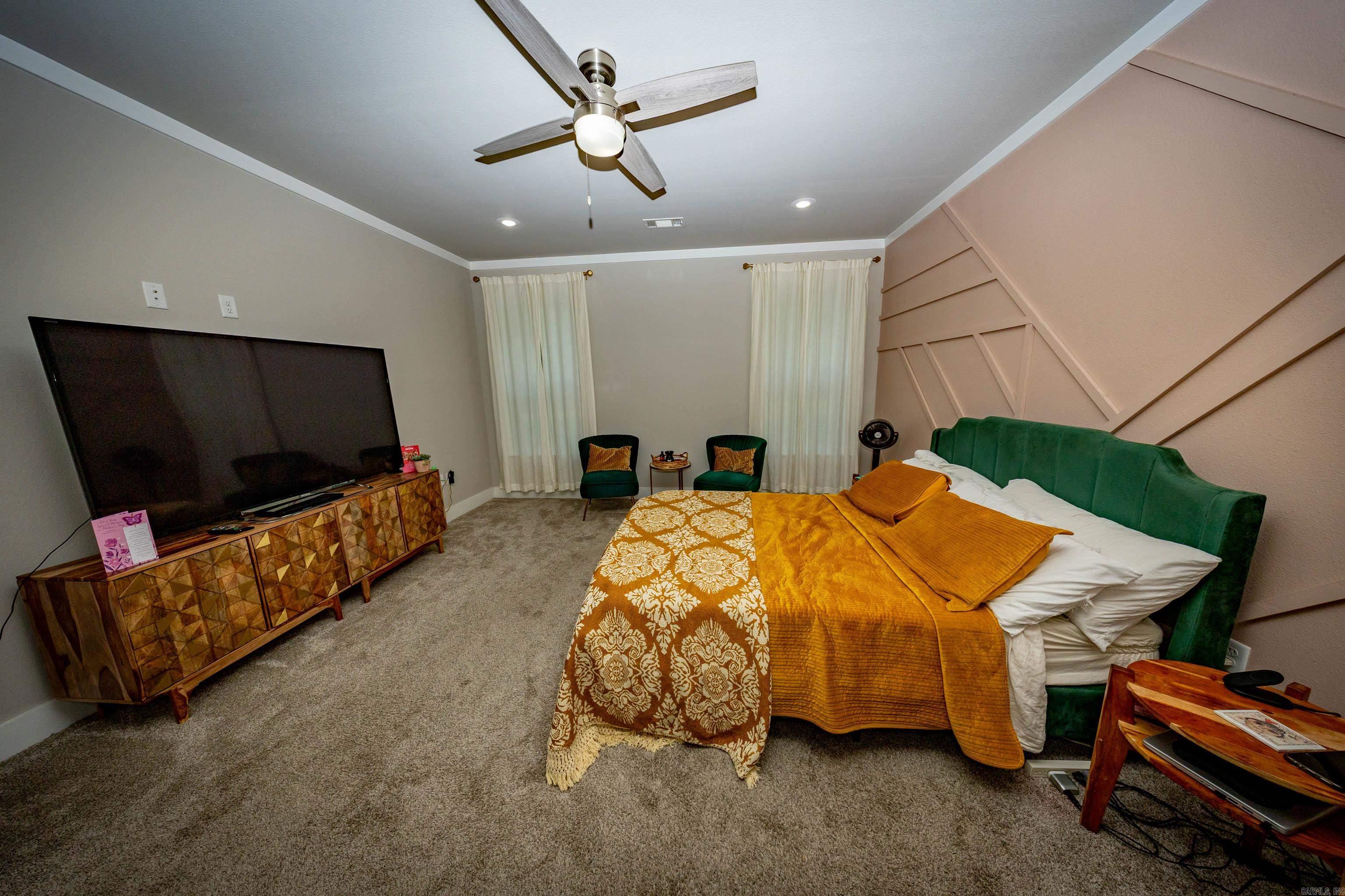 AVILLA HILLS - Residential