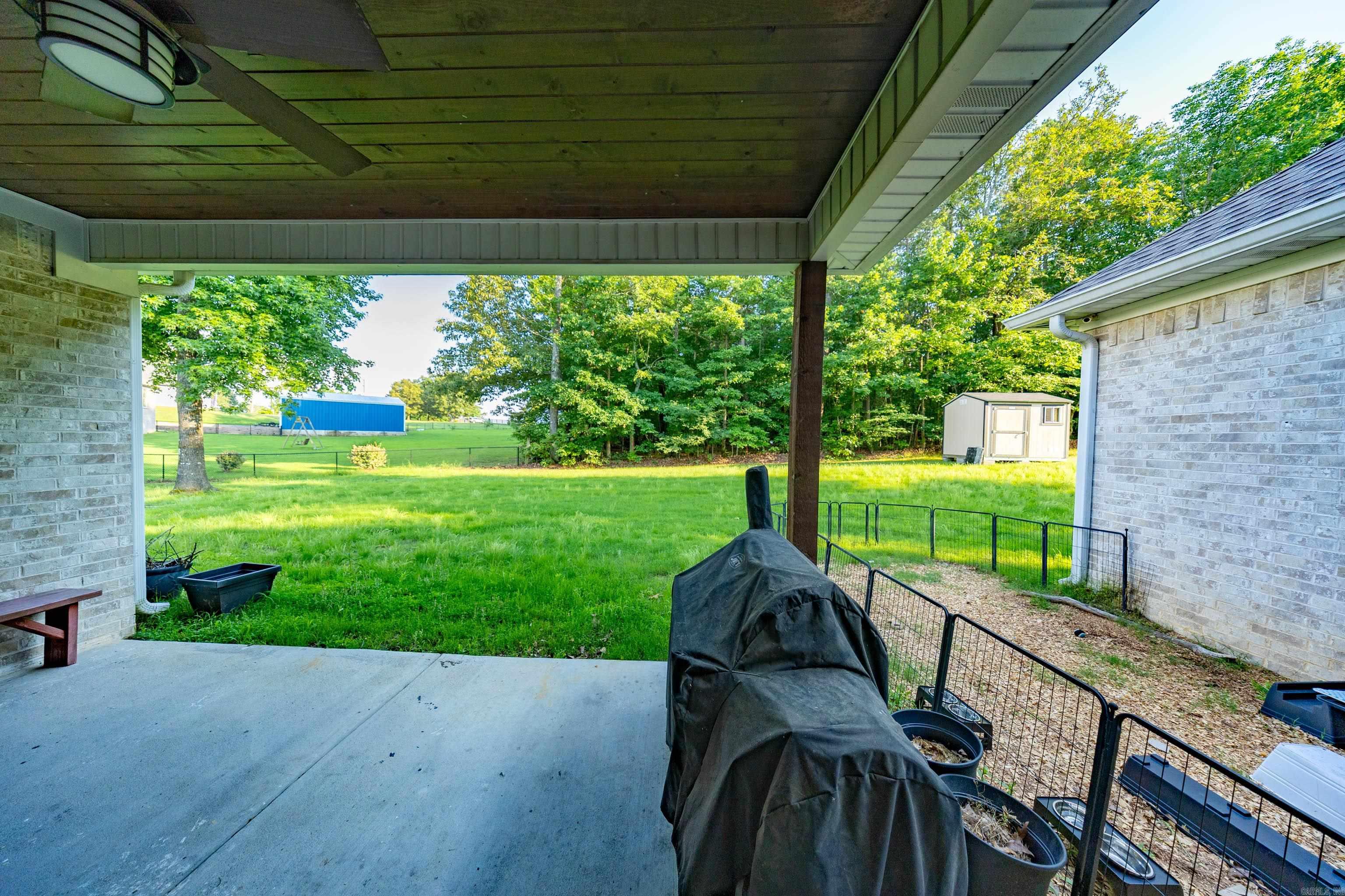 AVILLA HILLS - Residential
