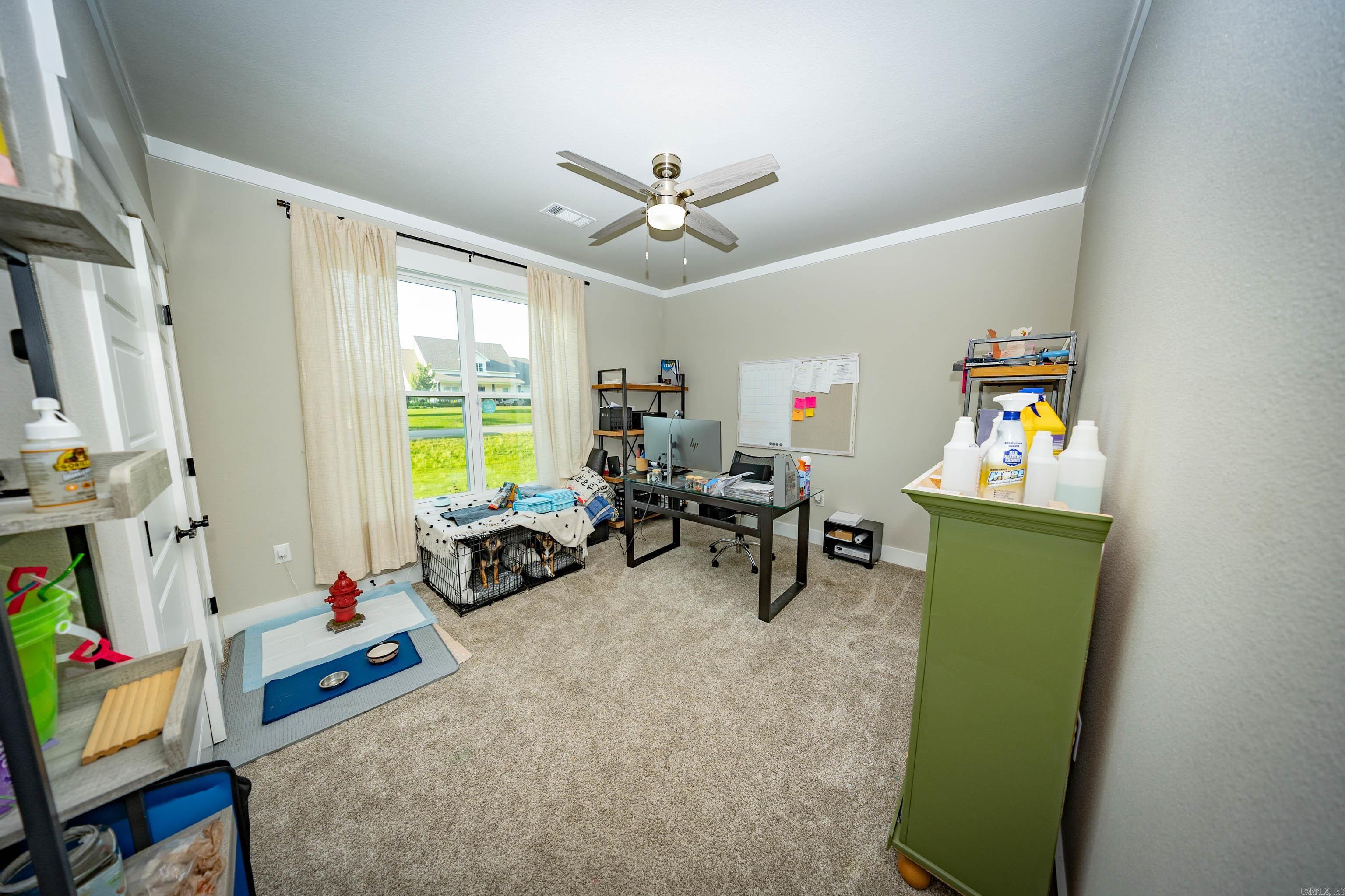 AVILLA HILLS - Residential