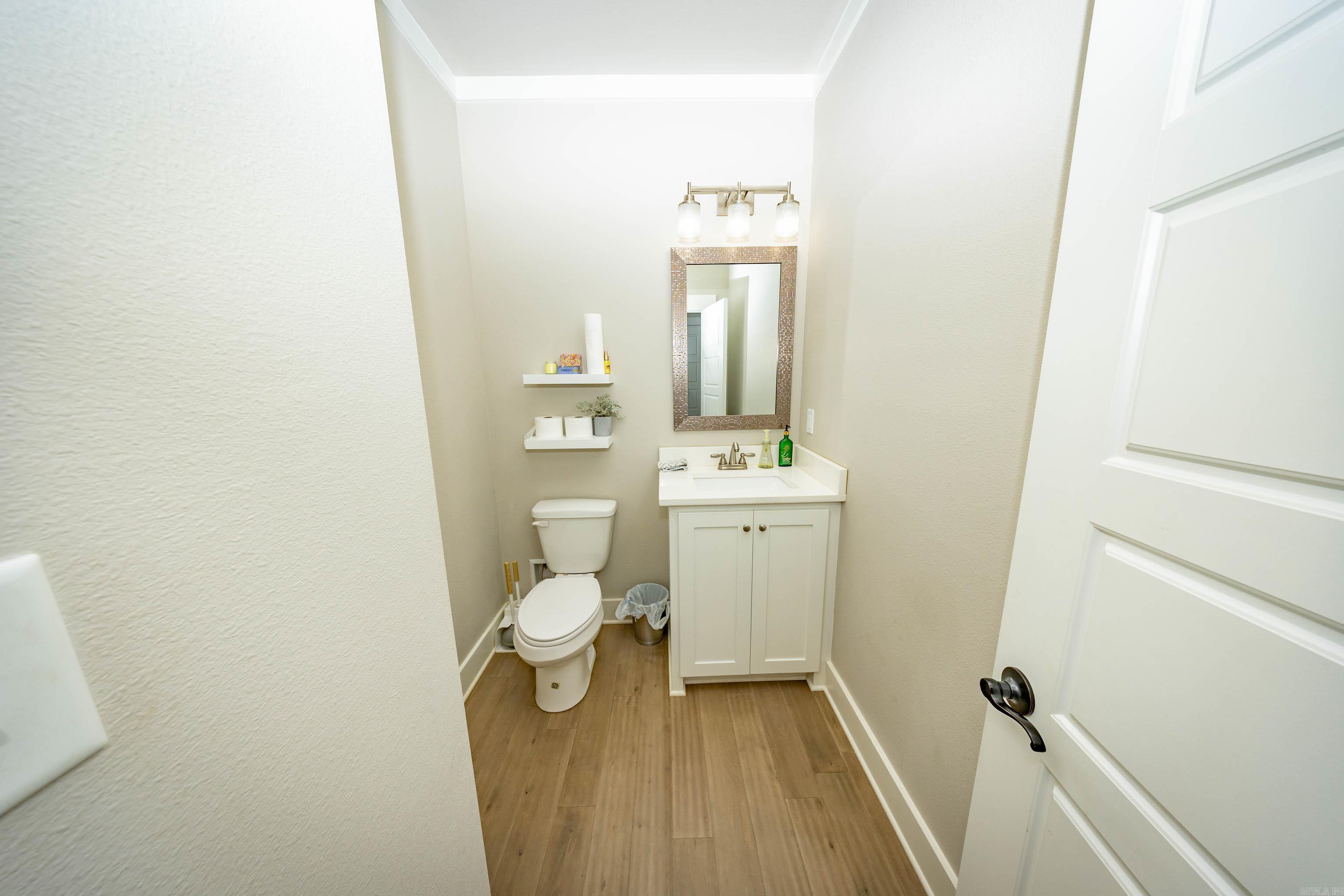 AVILLA HILLS - Residential