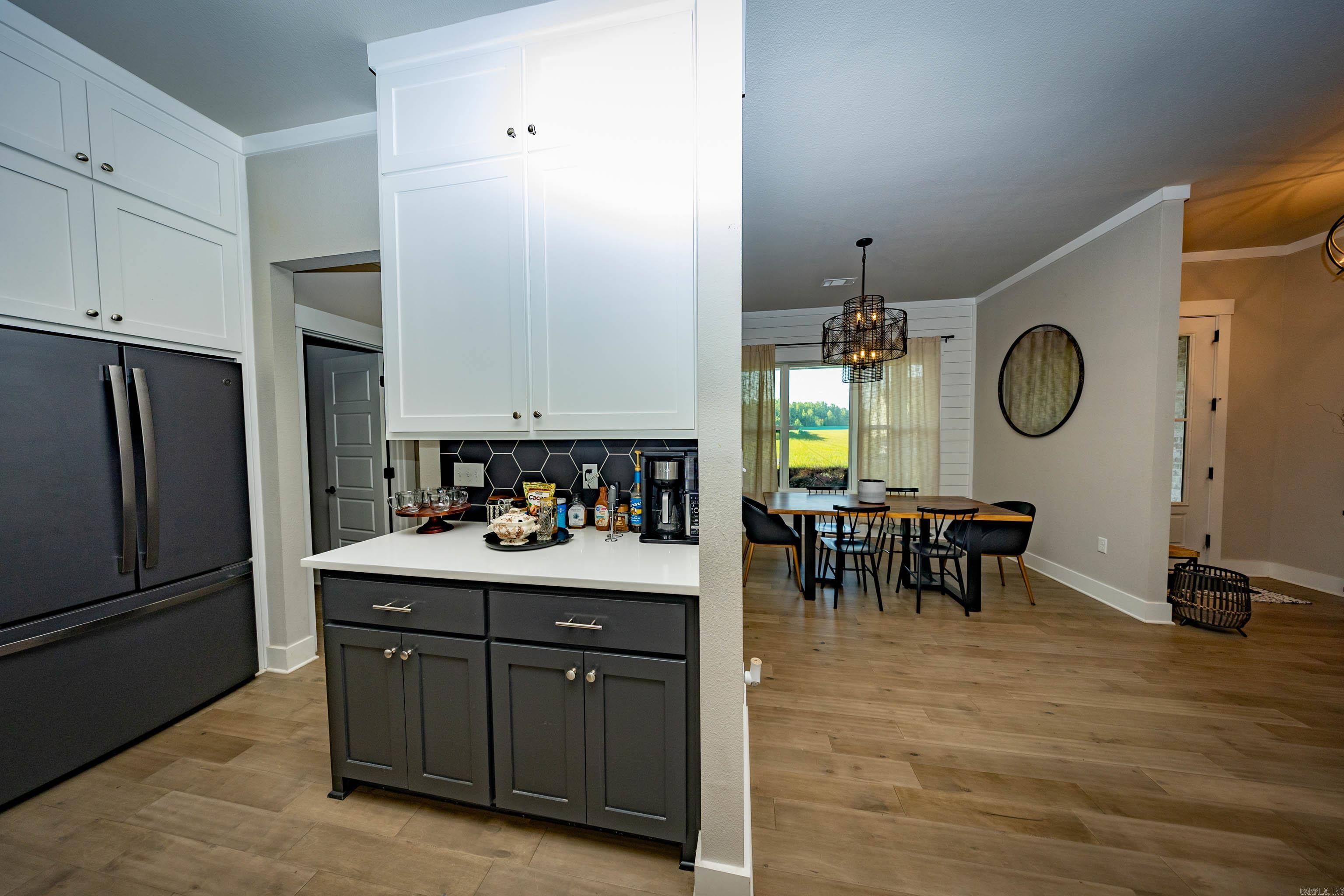 AVILLA HILLS - Residential