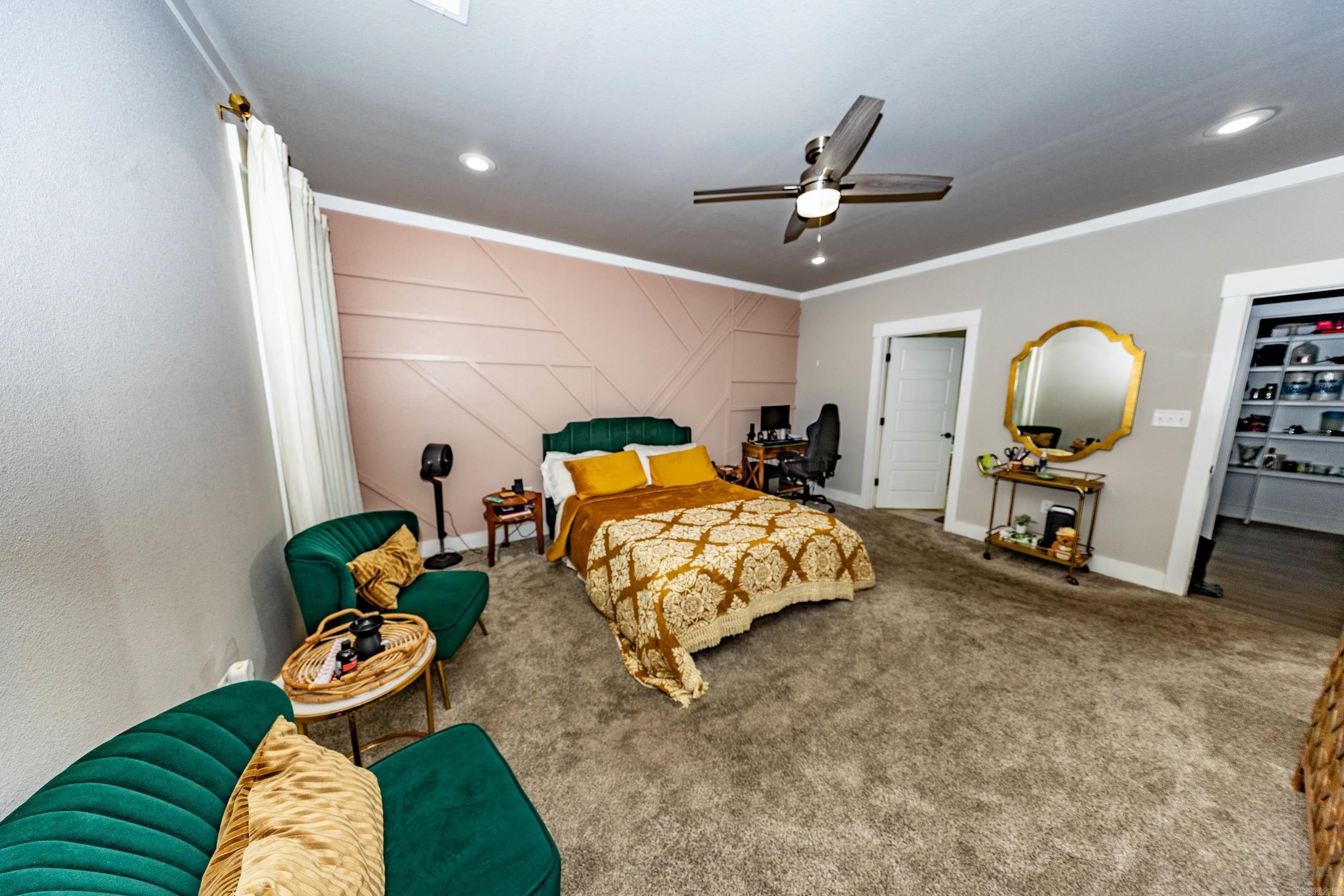 AVILLA HILLS - Residential