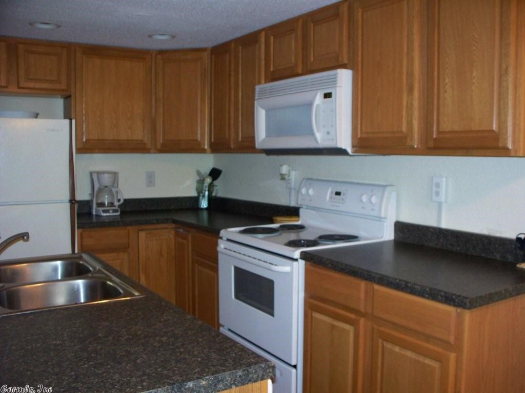 Chelsea Glade - Residential