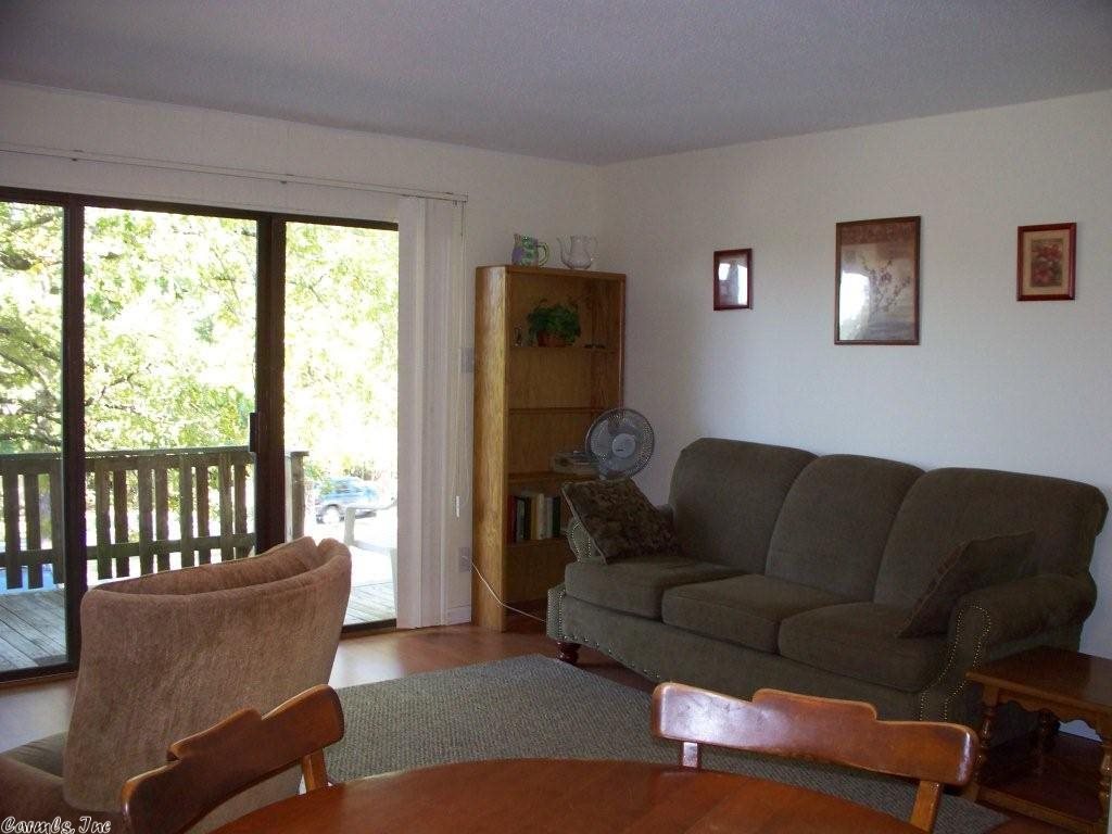 Chelsea Glade - Residential