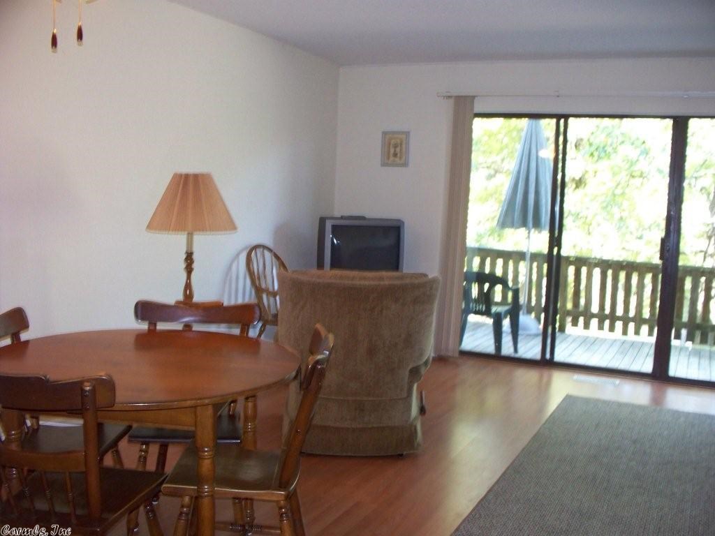 Chelsea Glade - Residential