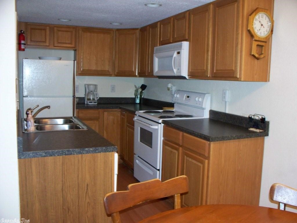 Chelsea Glade - Residential