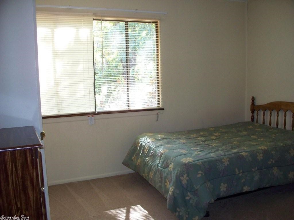 Chelsea Glade - Residential