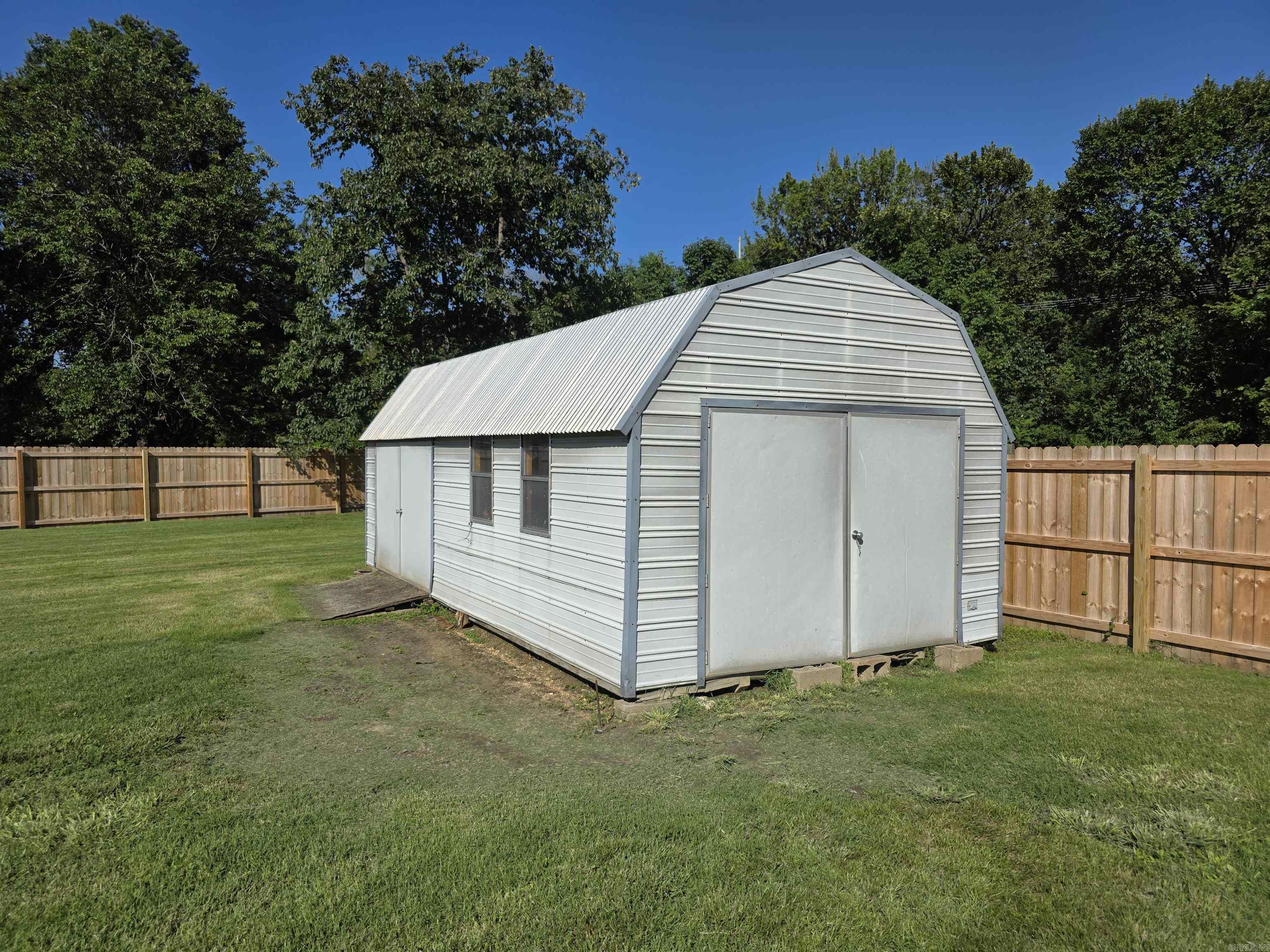 CARRIAGE HILL - Residential