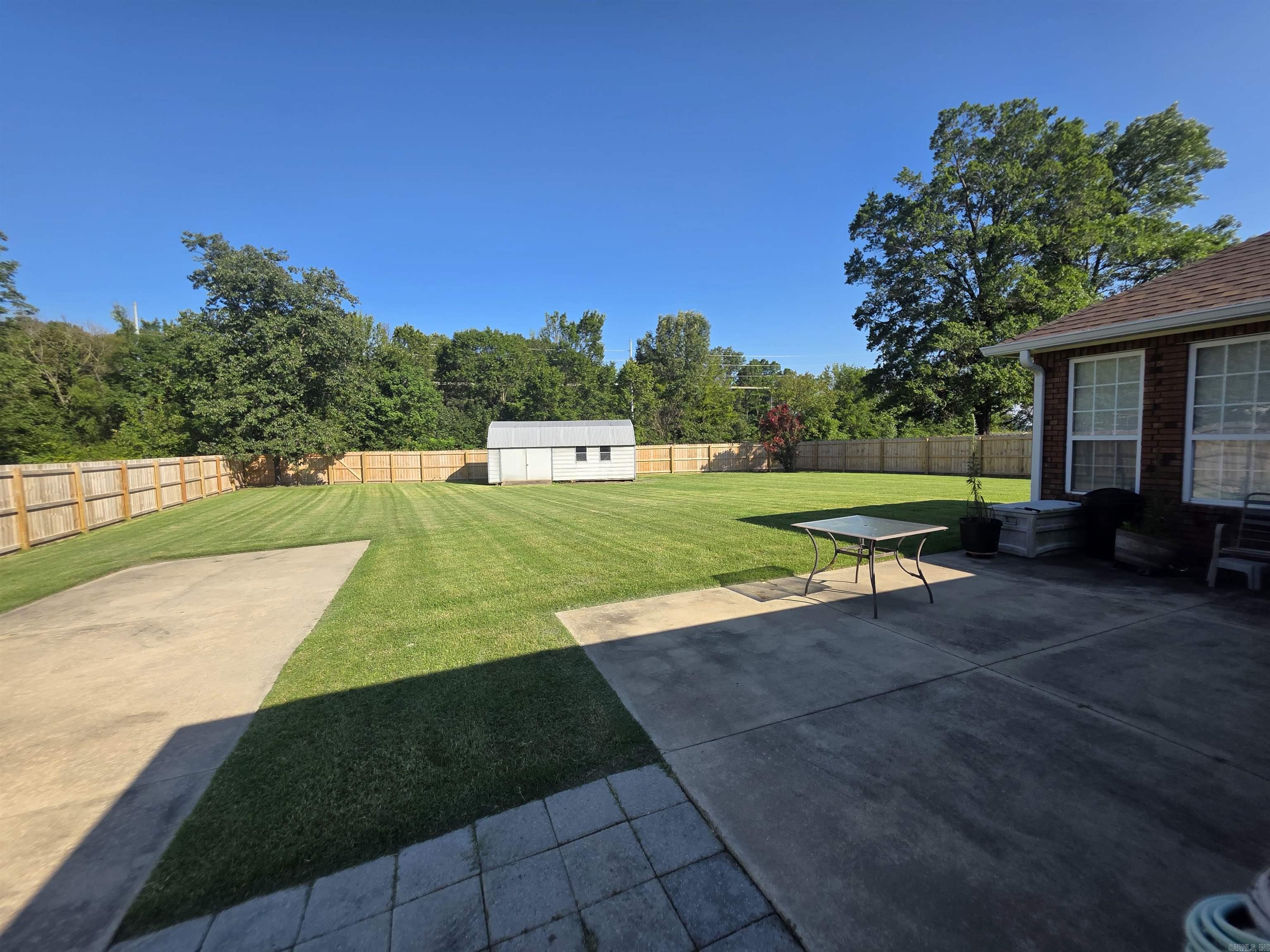 CARRIAGE HILL - Residential
