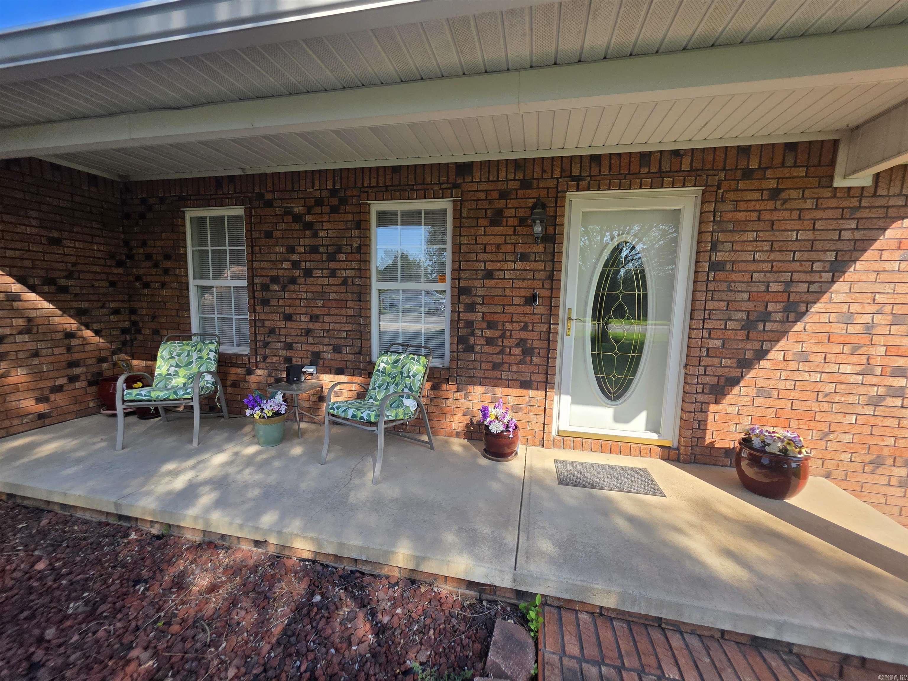 CARRIAGE HILL - Residential