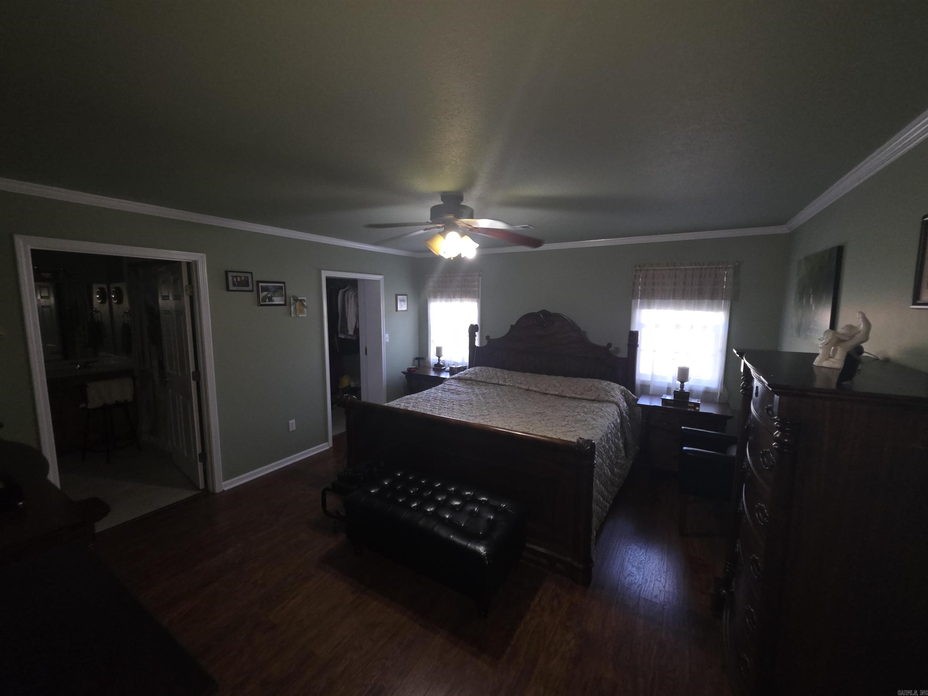 CARRIAGE HILL - Residential