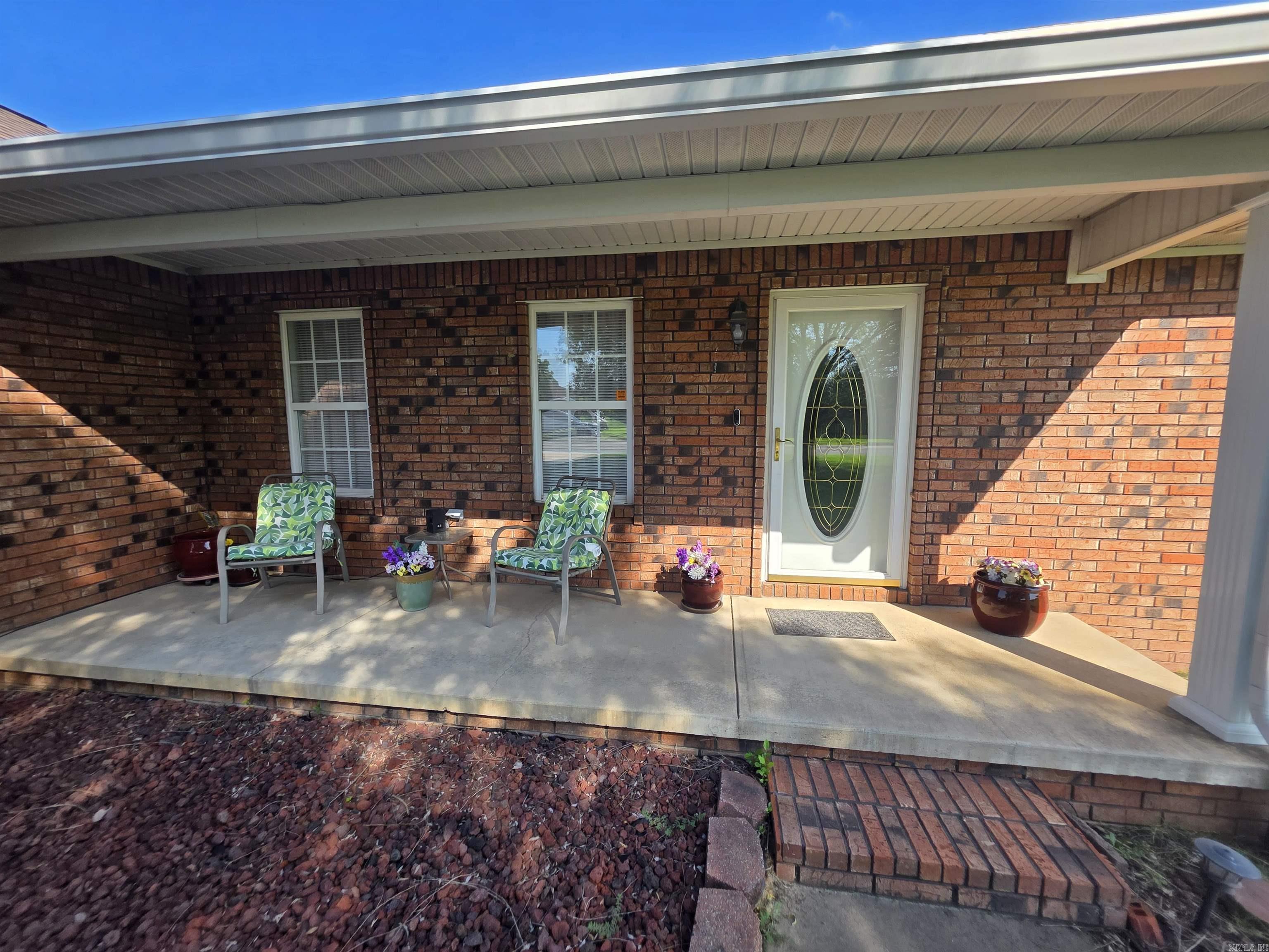 CARRIAGE HILL - Residential