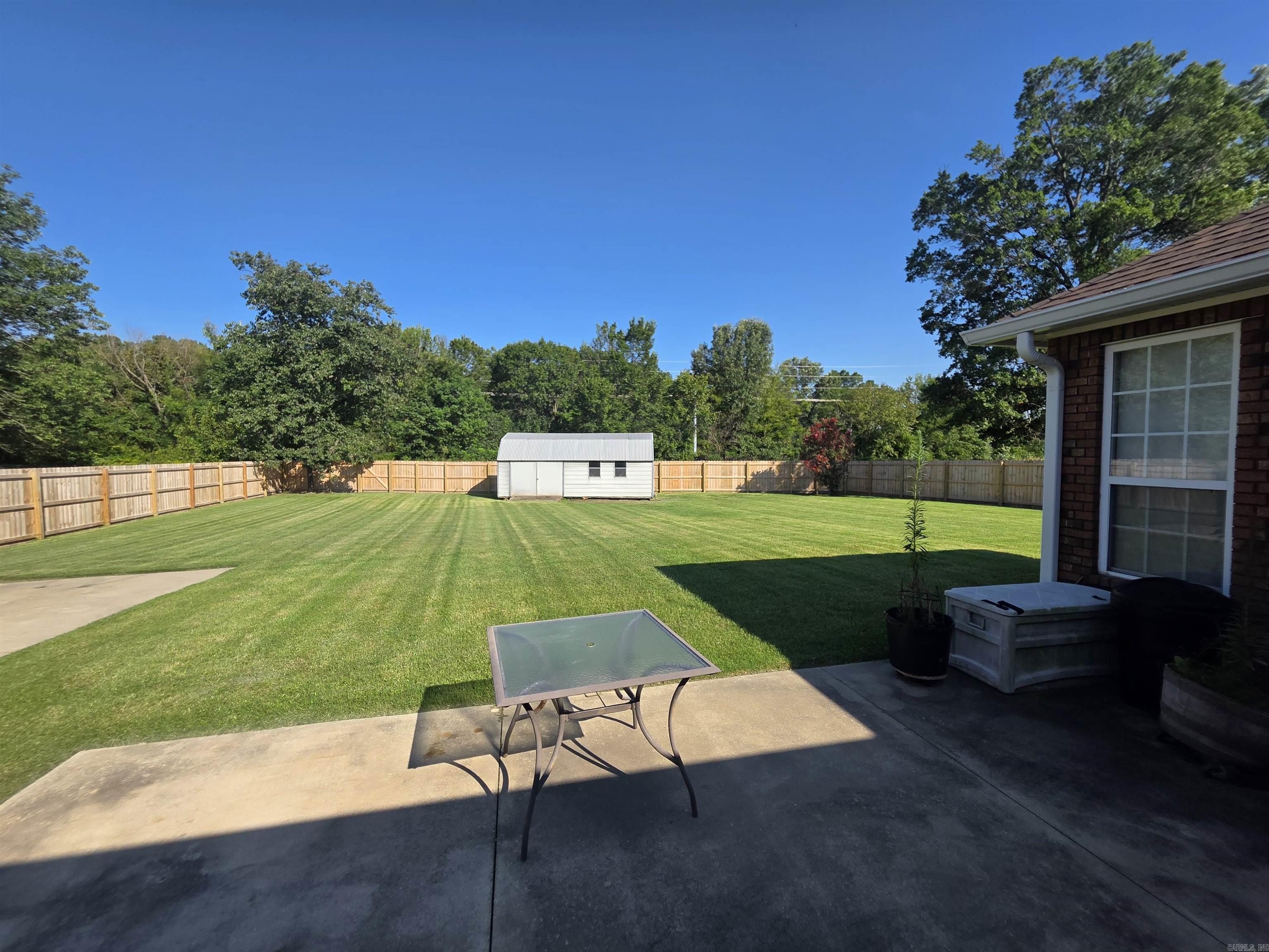 CARRIAGE HILL - Residential