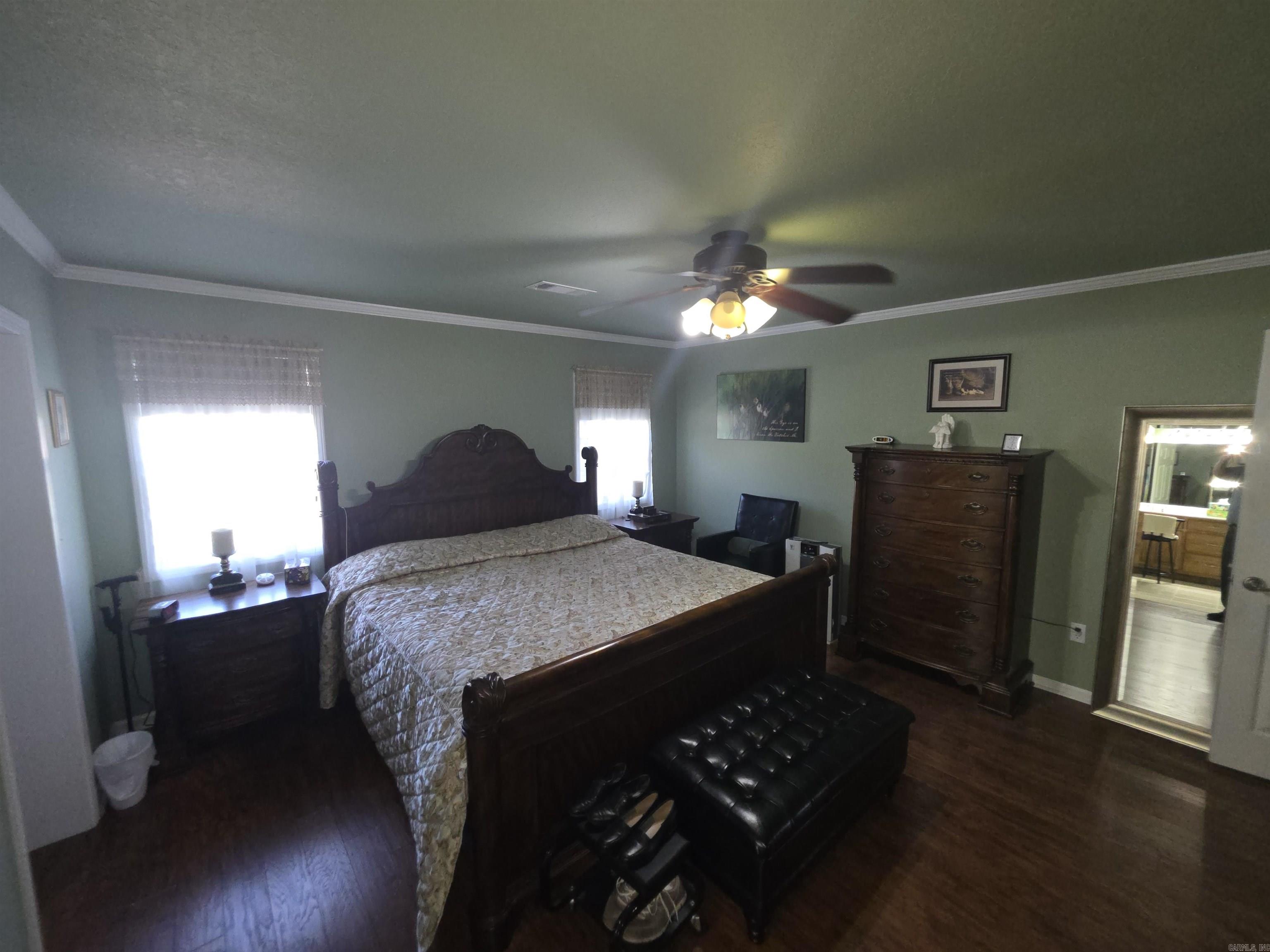 CARRIAGE HILL - Residential