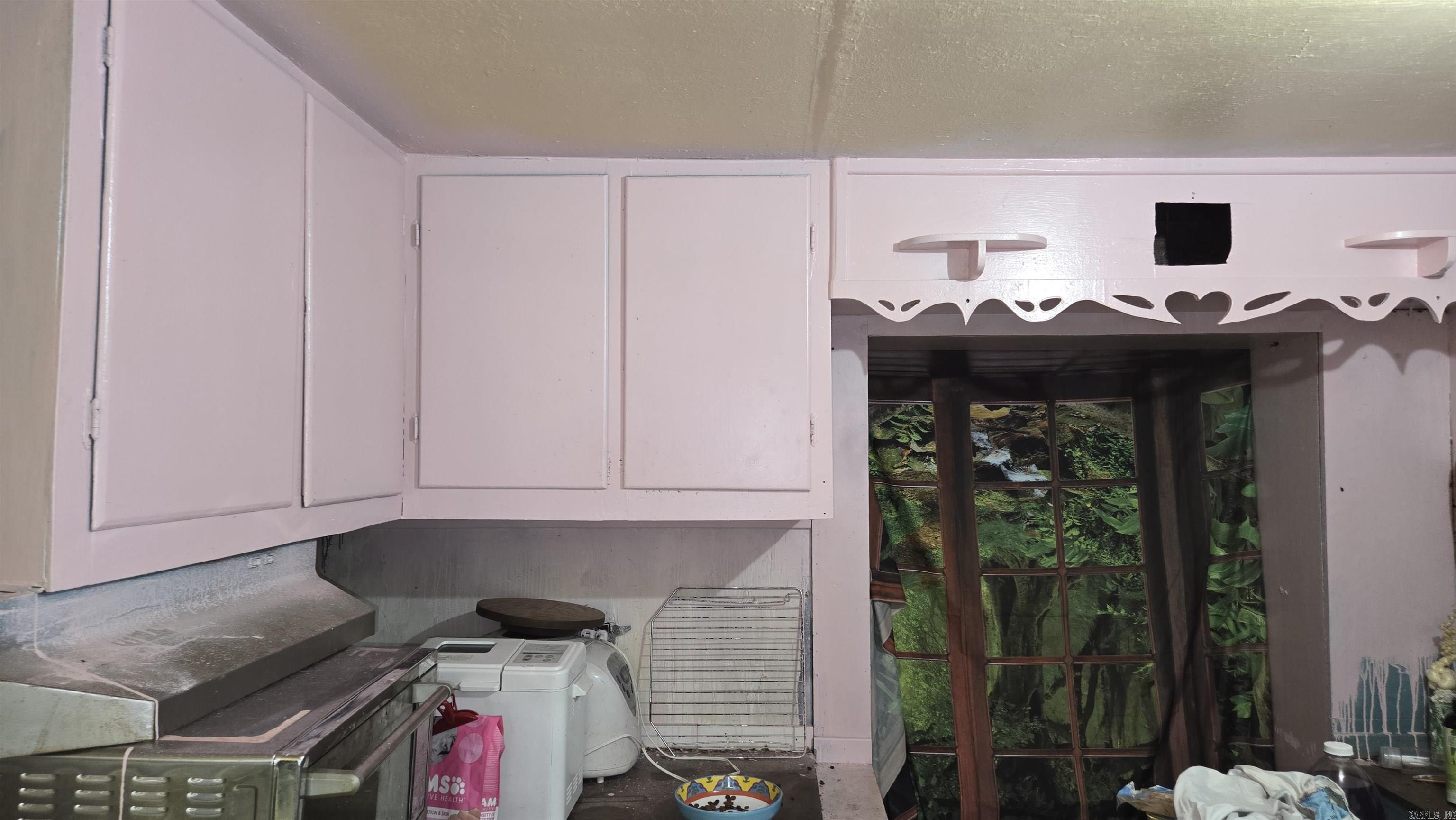 AMITY ORIGINAL ADDN - Residential
