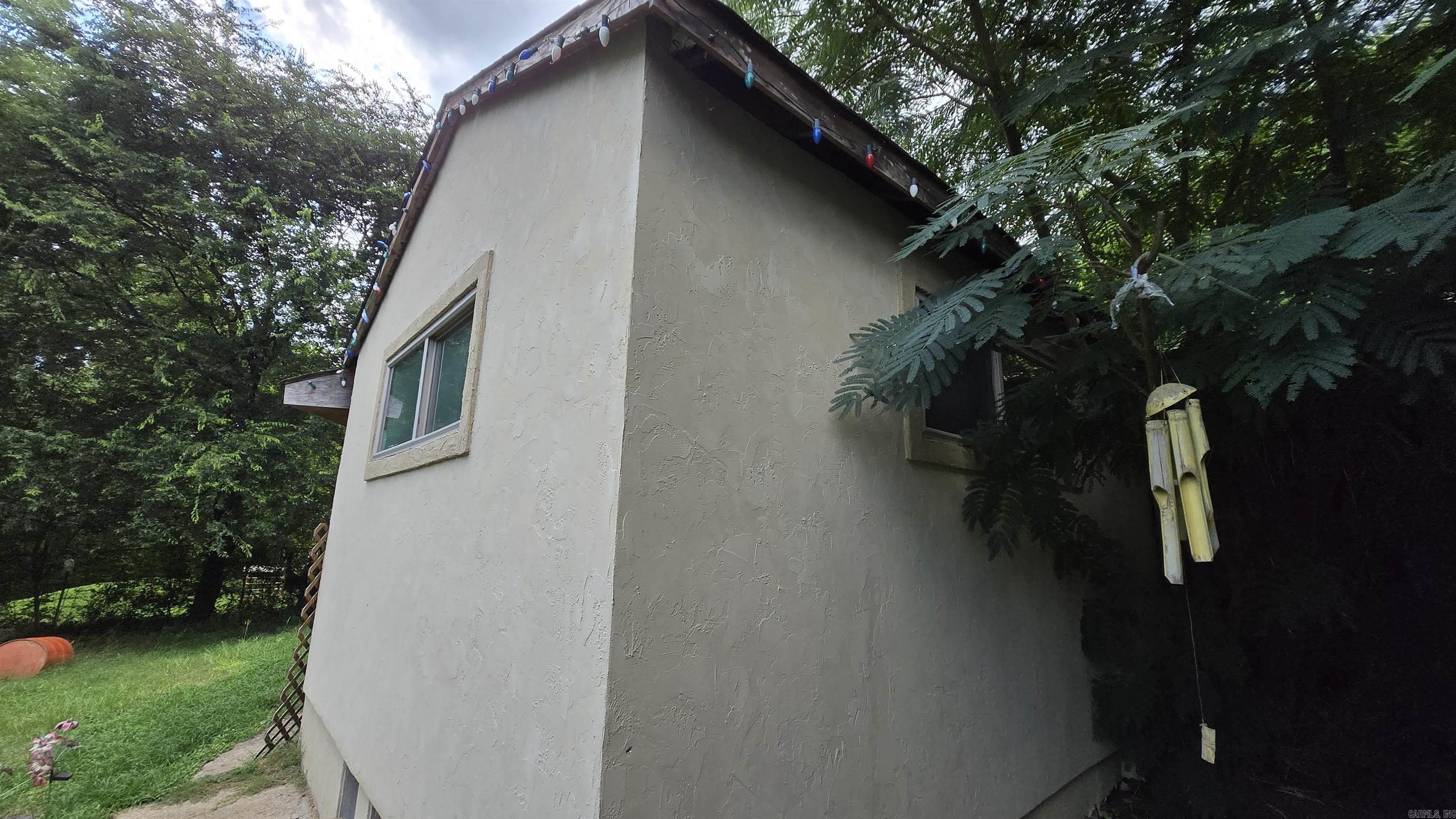 AMITY ORIGINAL ADDN - Residential
