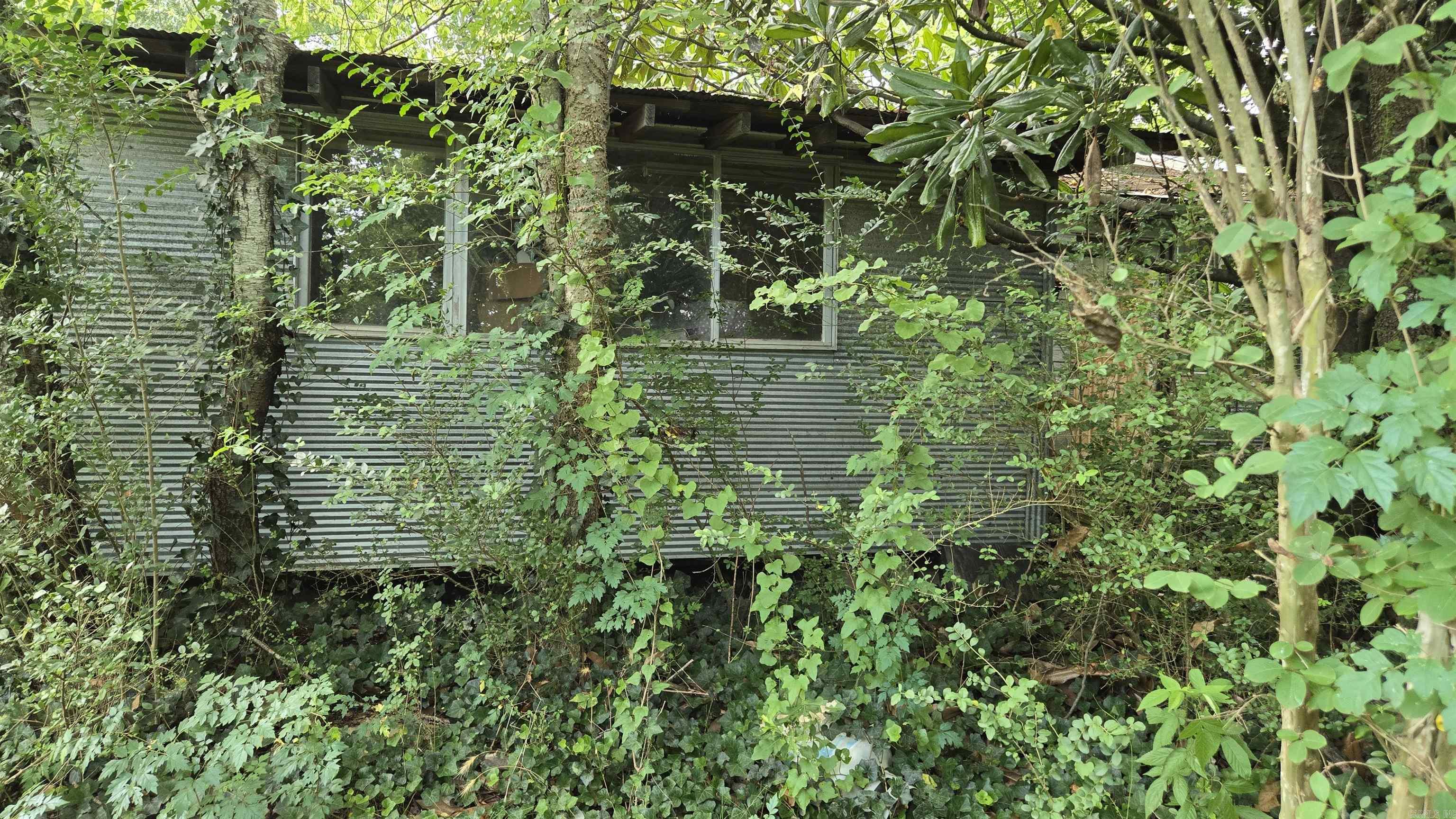 AMITY ORIGINAL ADDN - Residential