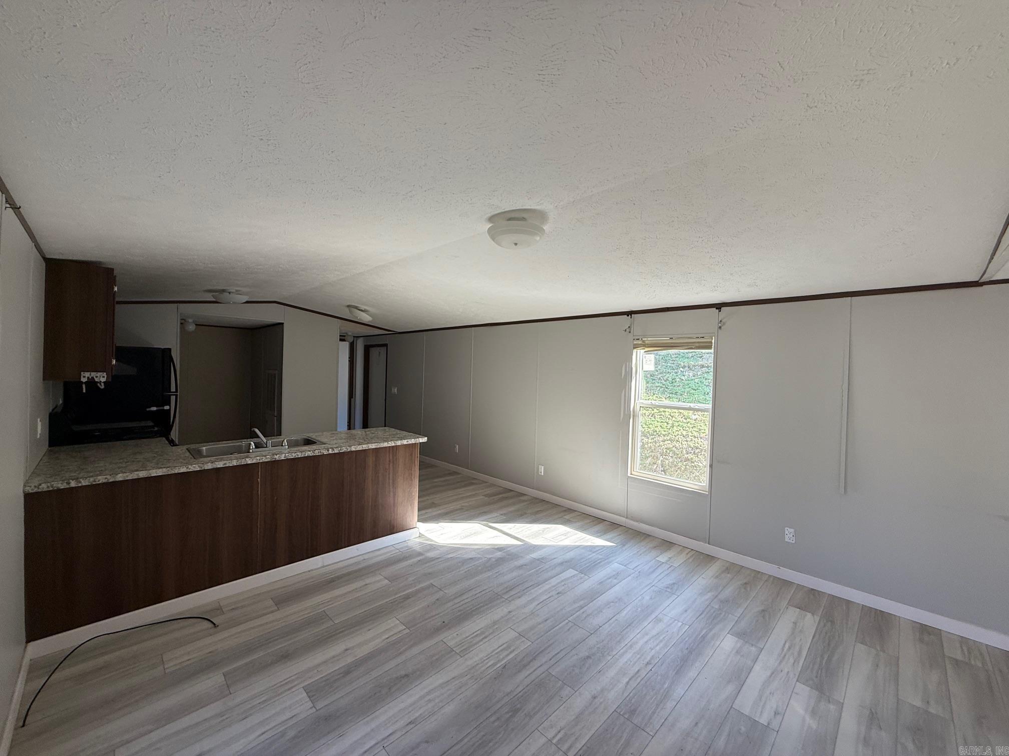 Houser-Bandy - Residential Lease