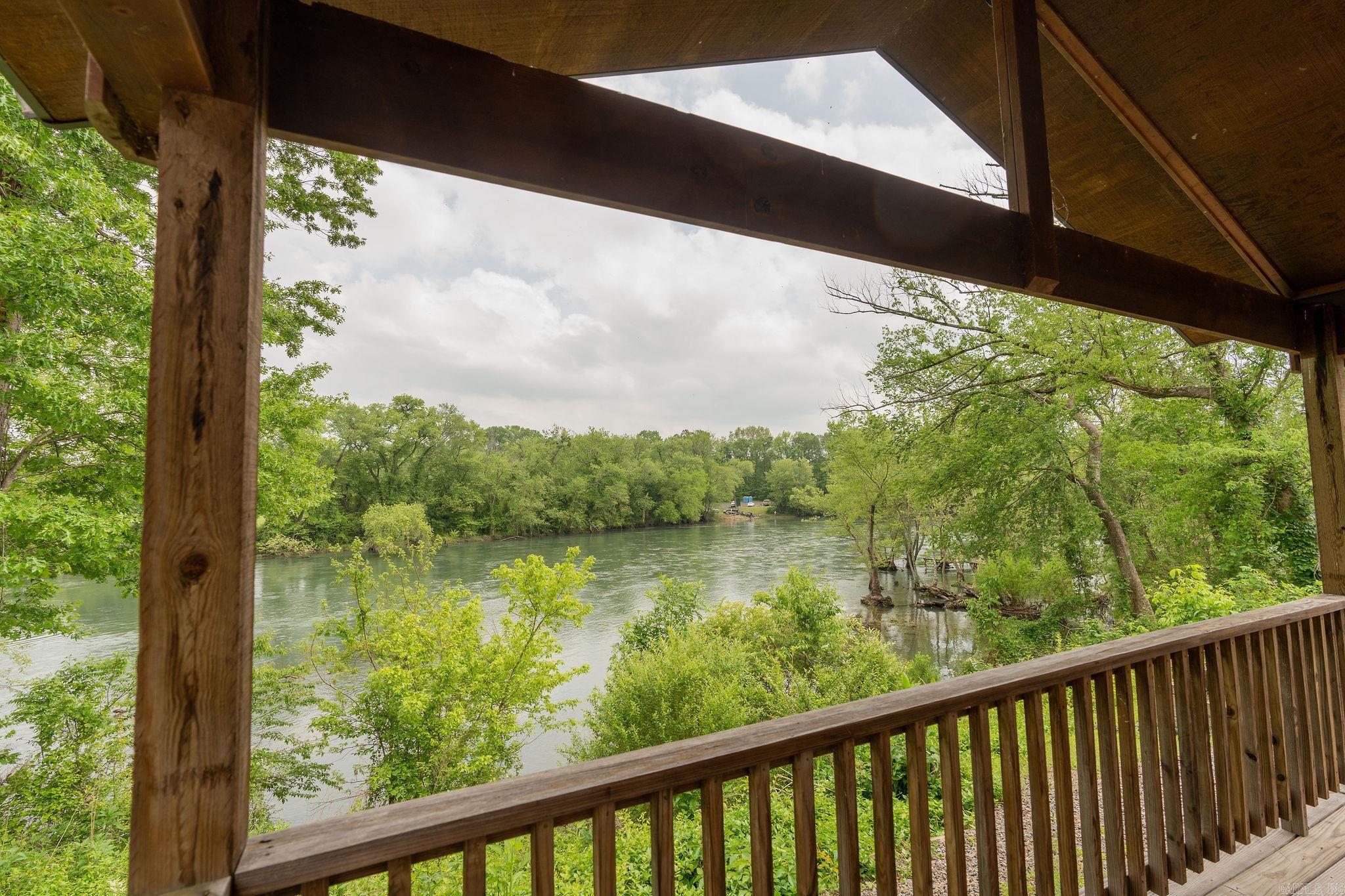 WINKLEY CROSSING - Residential