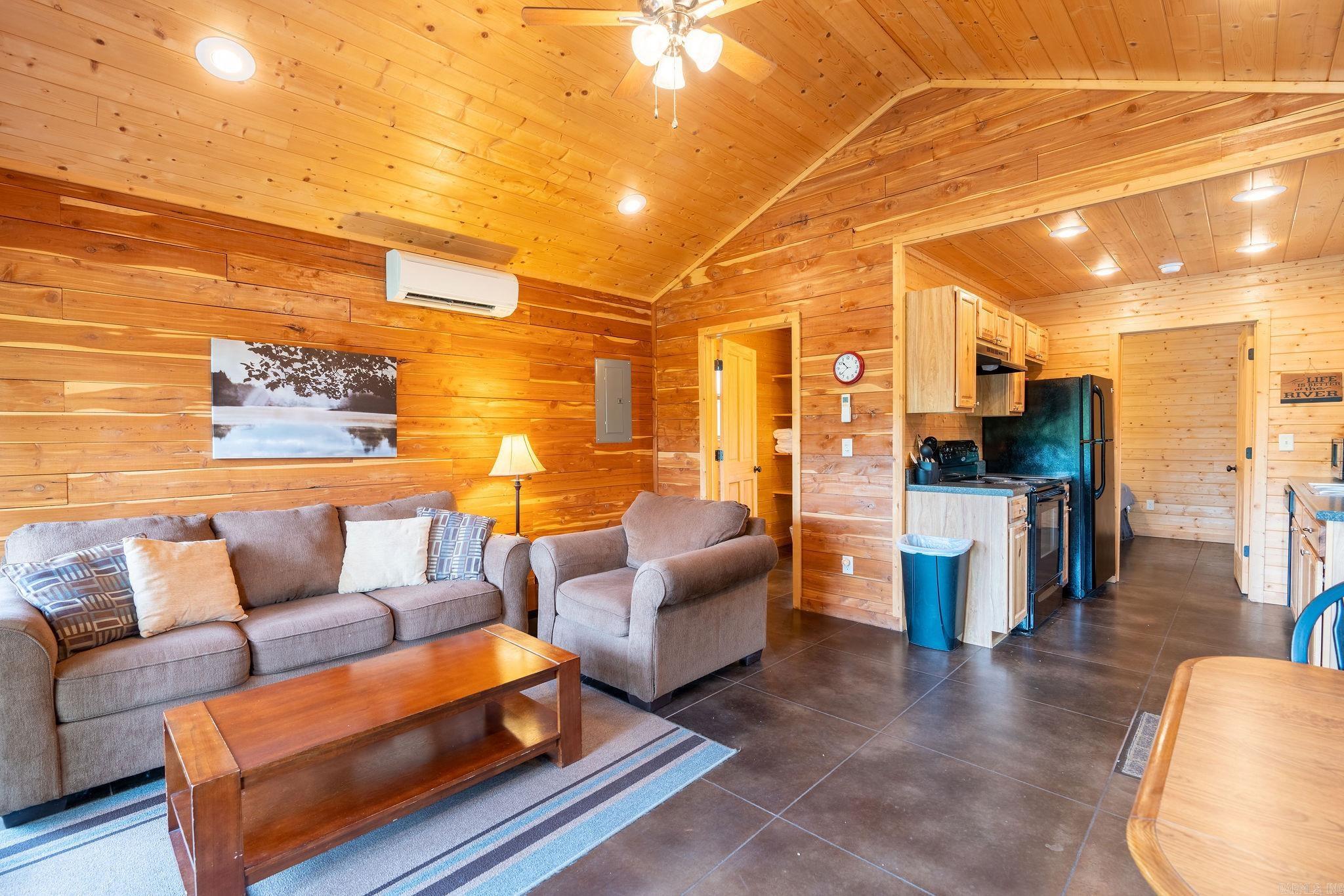 WINKLEY CROSSING - Residential