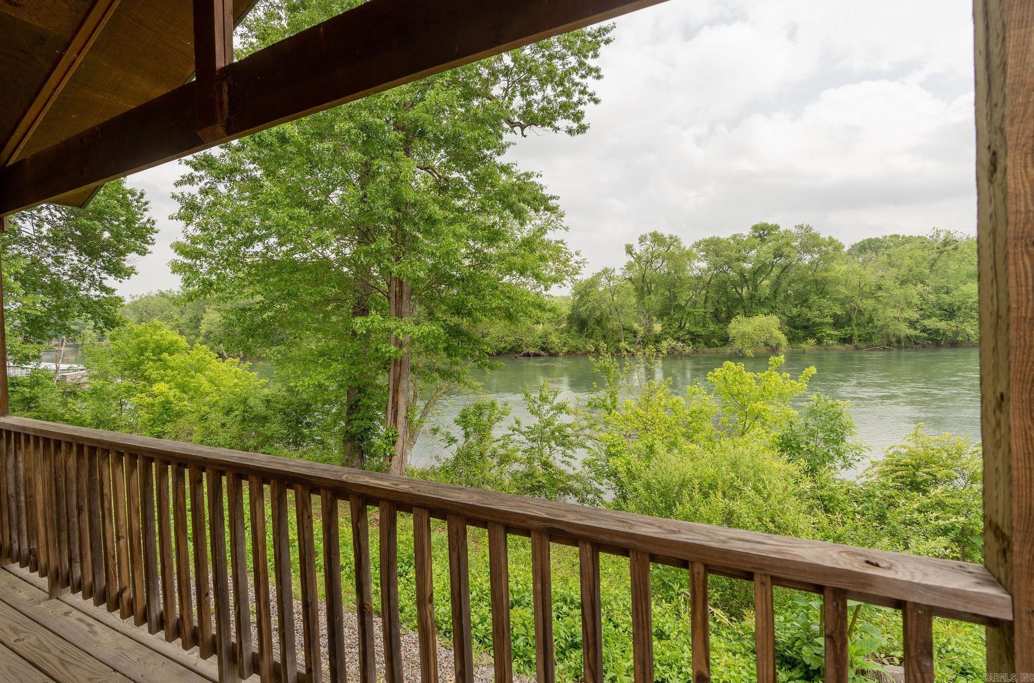 WINKLEY CROSSING - Residential