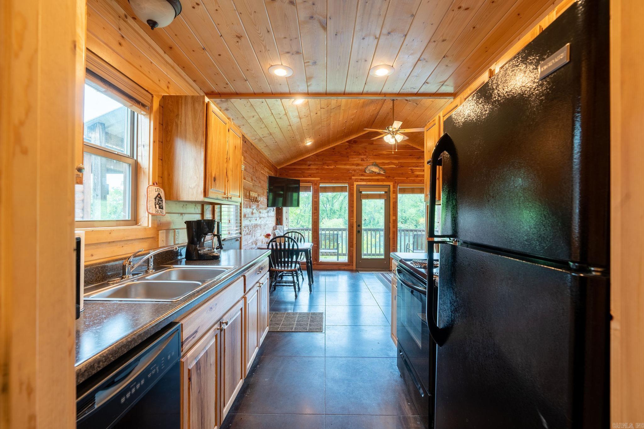 WINKLEY CROSSING - Residential