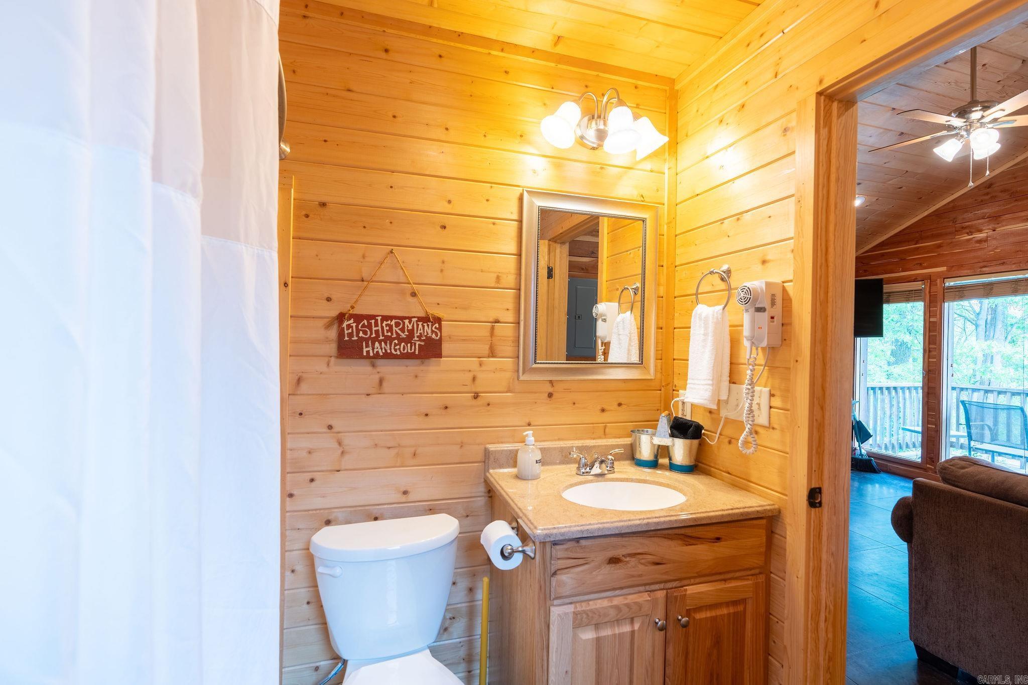 WINKLEY CROSSING - Residential